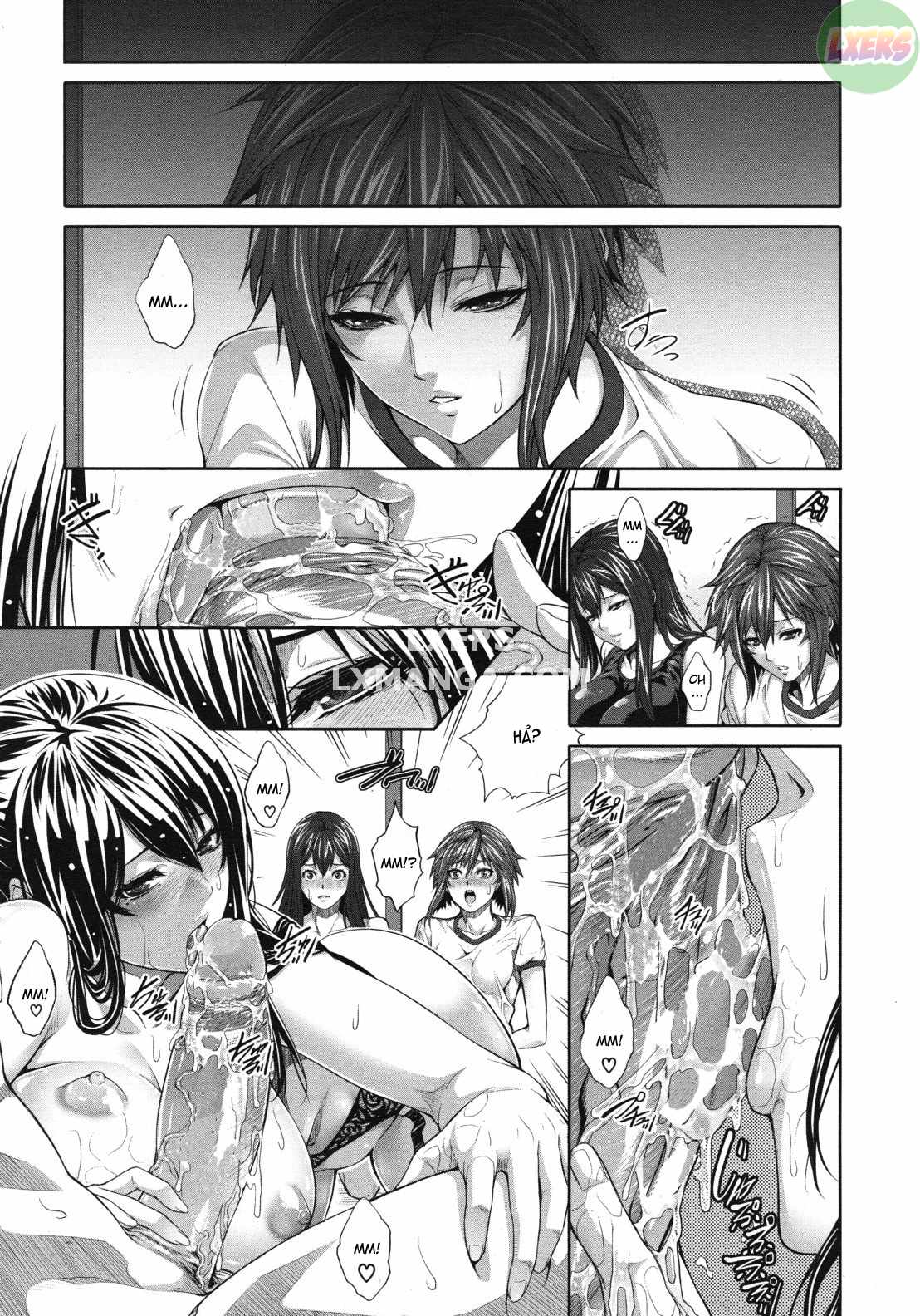 incest-manual-2-chap-2-15 integer