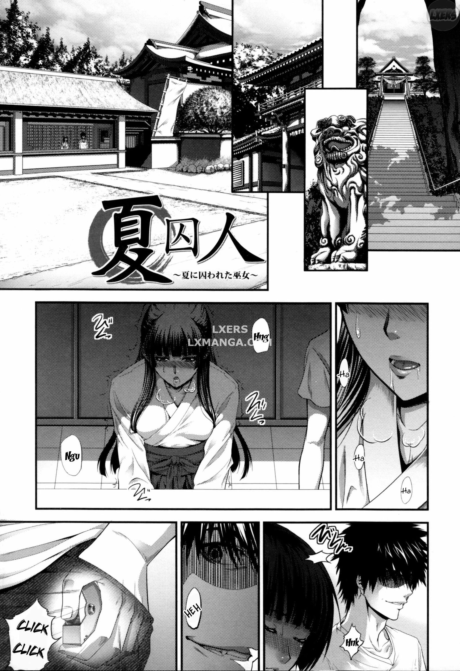 incest-manual-2-chap-3-3 integer