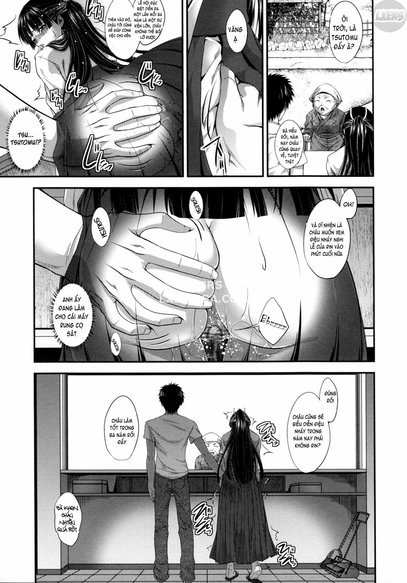 incest-manual-2-chap-3-5 integer