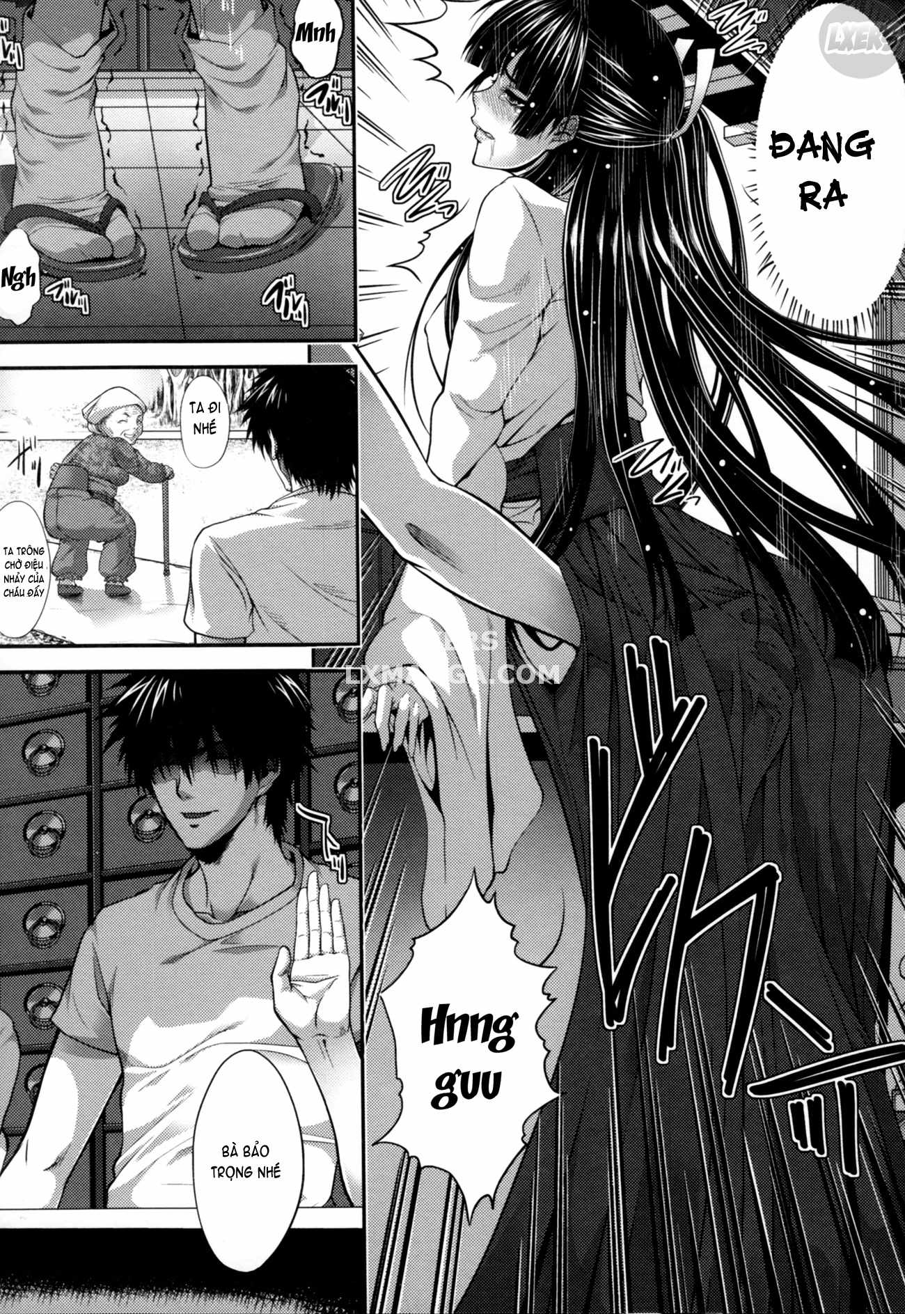 incest-manual-2-chap-3-7 integer