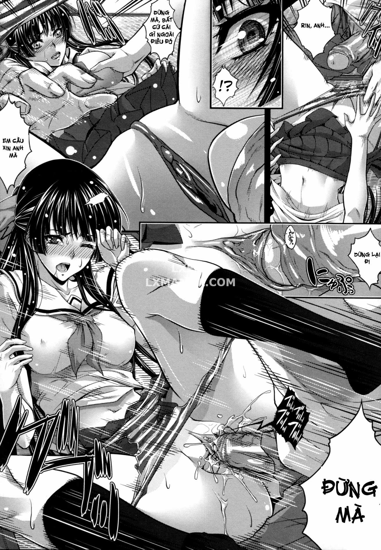 incest-manual-2-chap-3-10 integer