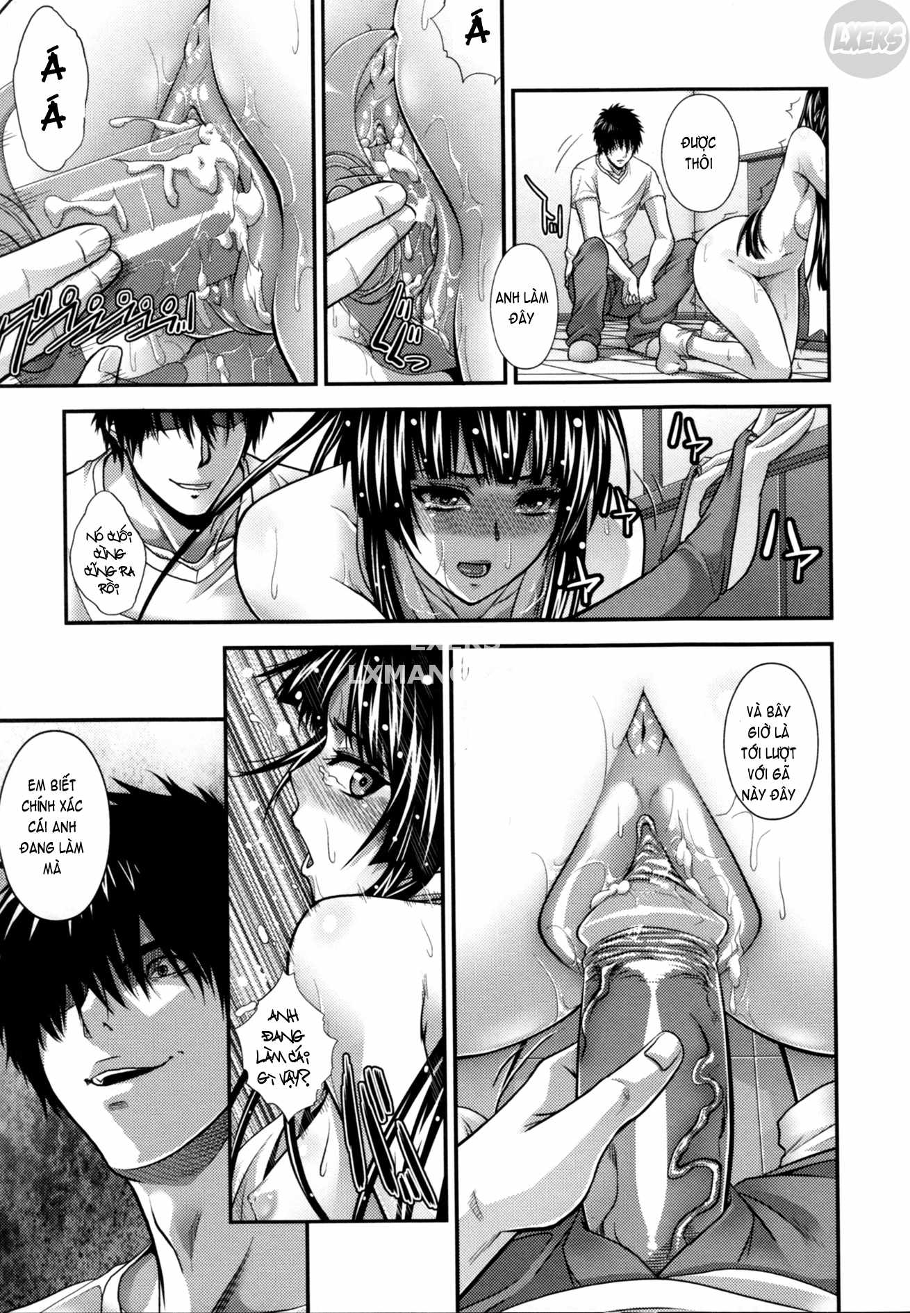 incest-manual-2-chap-3-31 integer