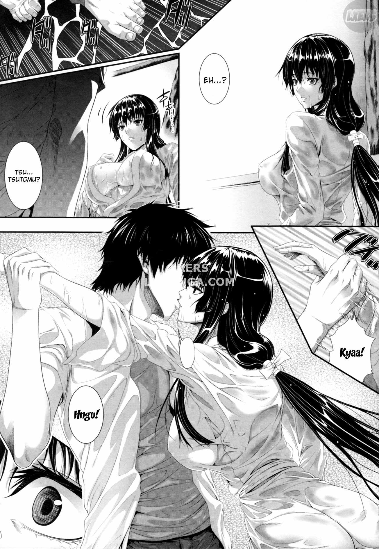 incest-manual-2-chap-4-9 integer