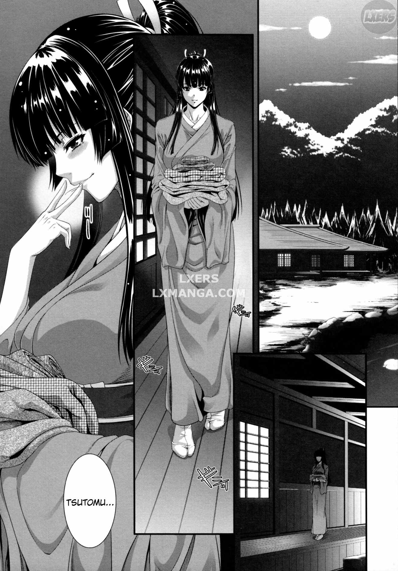 incest-manual-2-chap-4-16 integer