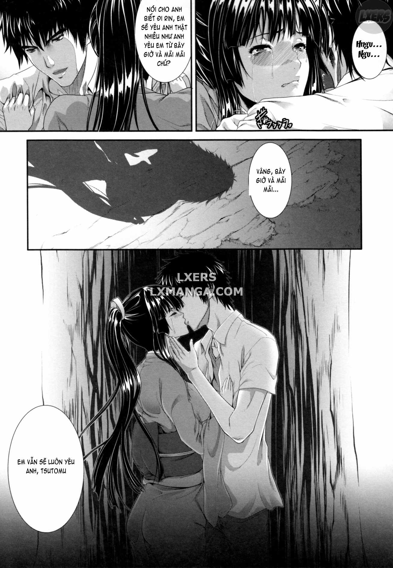 incest-manual-2-chap-4-23 integer
