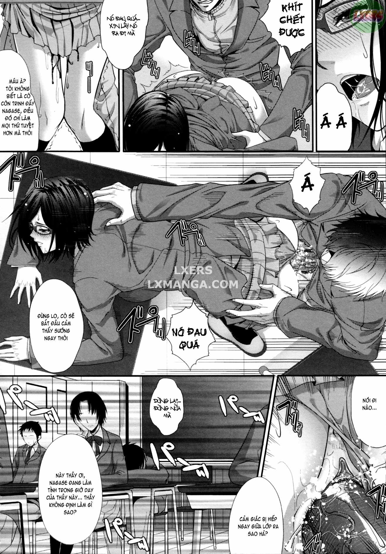 incest-manual-2-chap-6-8 integer