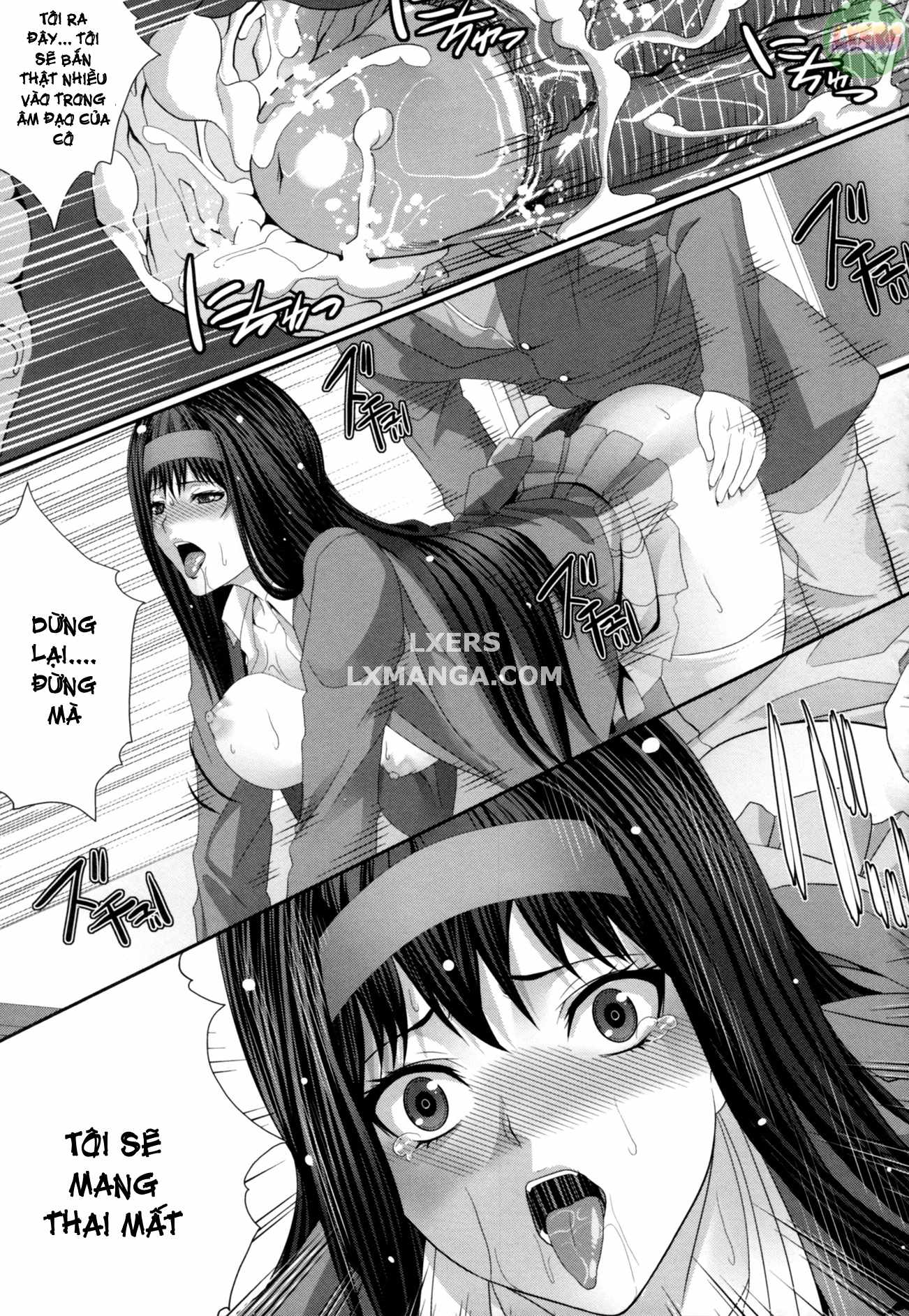 incest-manual-2-chap-6-39 integer