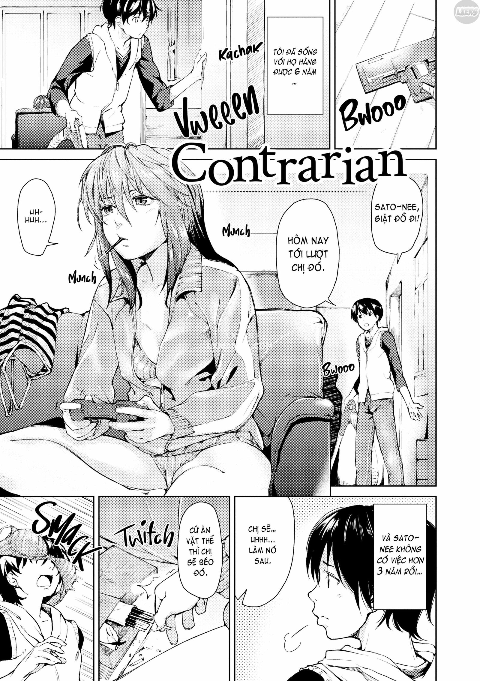 a-fragrance-called-love-chap-1-8 integer