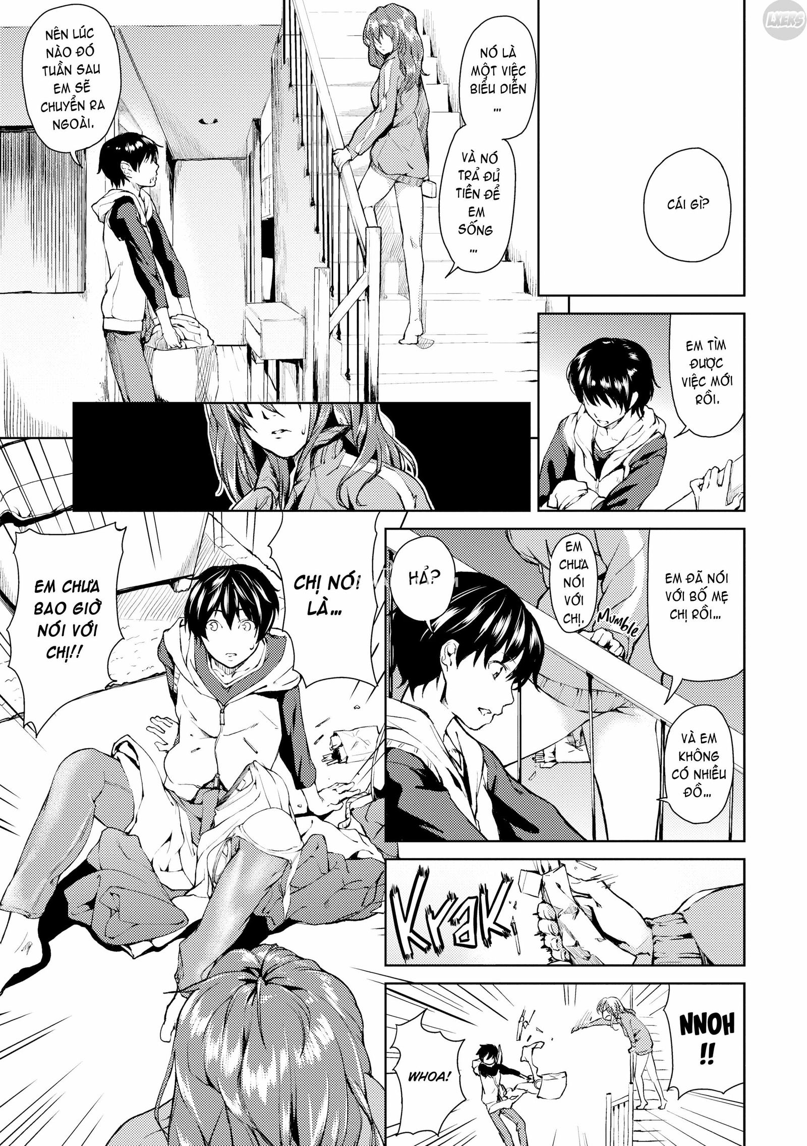 a-fragrance-called-love-chap-1-10 integer