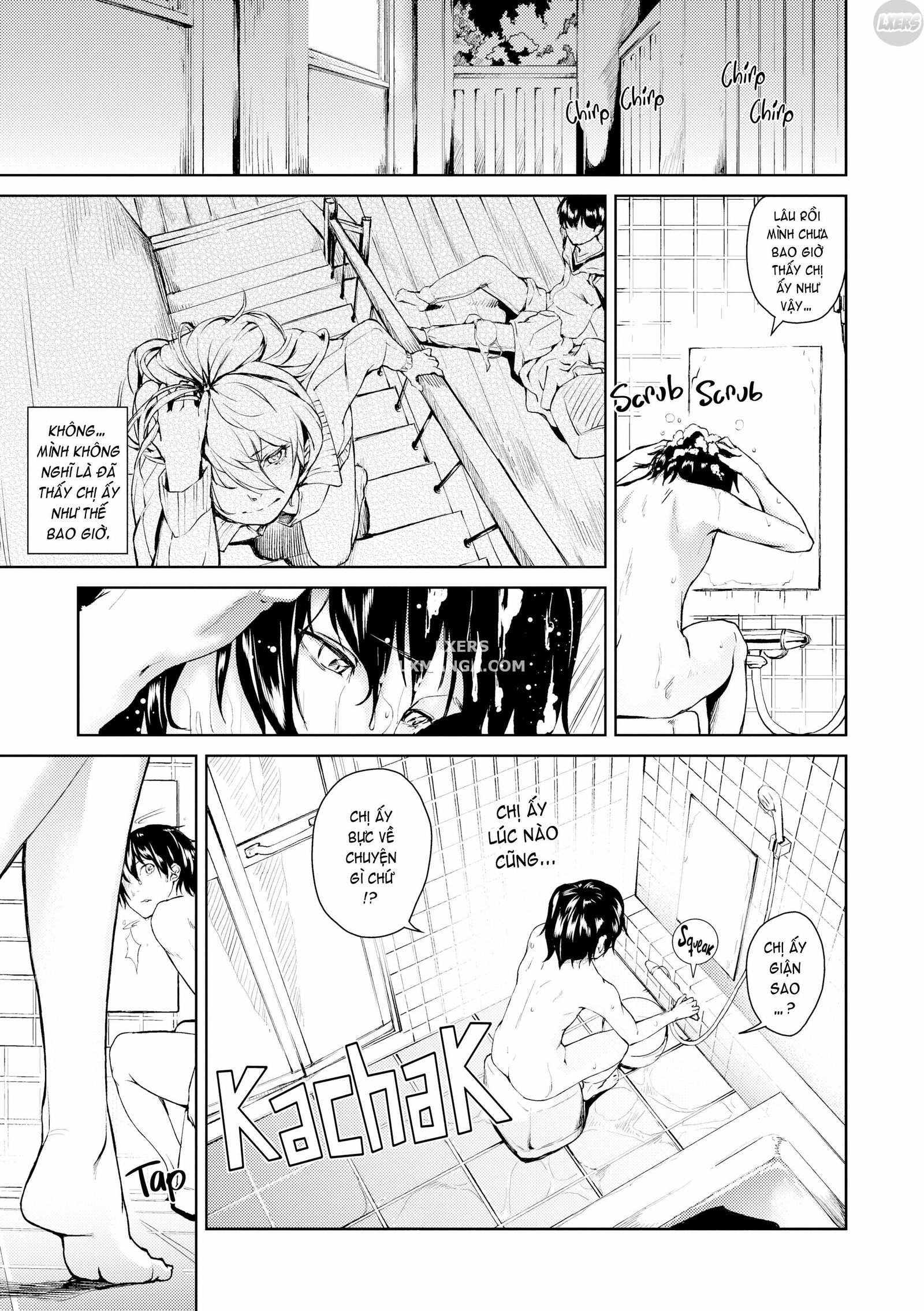 a-fragrance-called-love-chap-1-12 integer