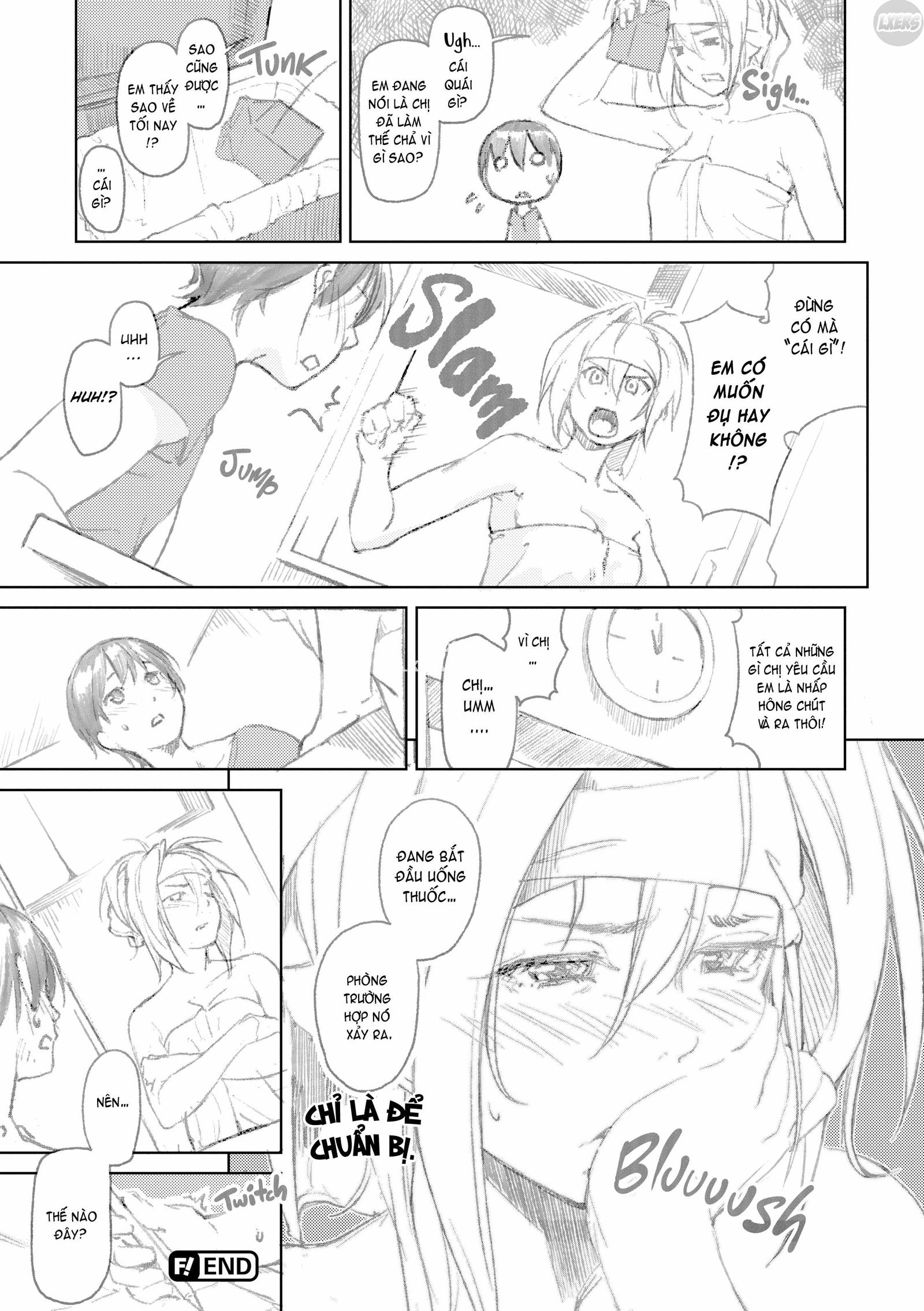 a-fragrance-called-love-chap-1-30 integer