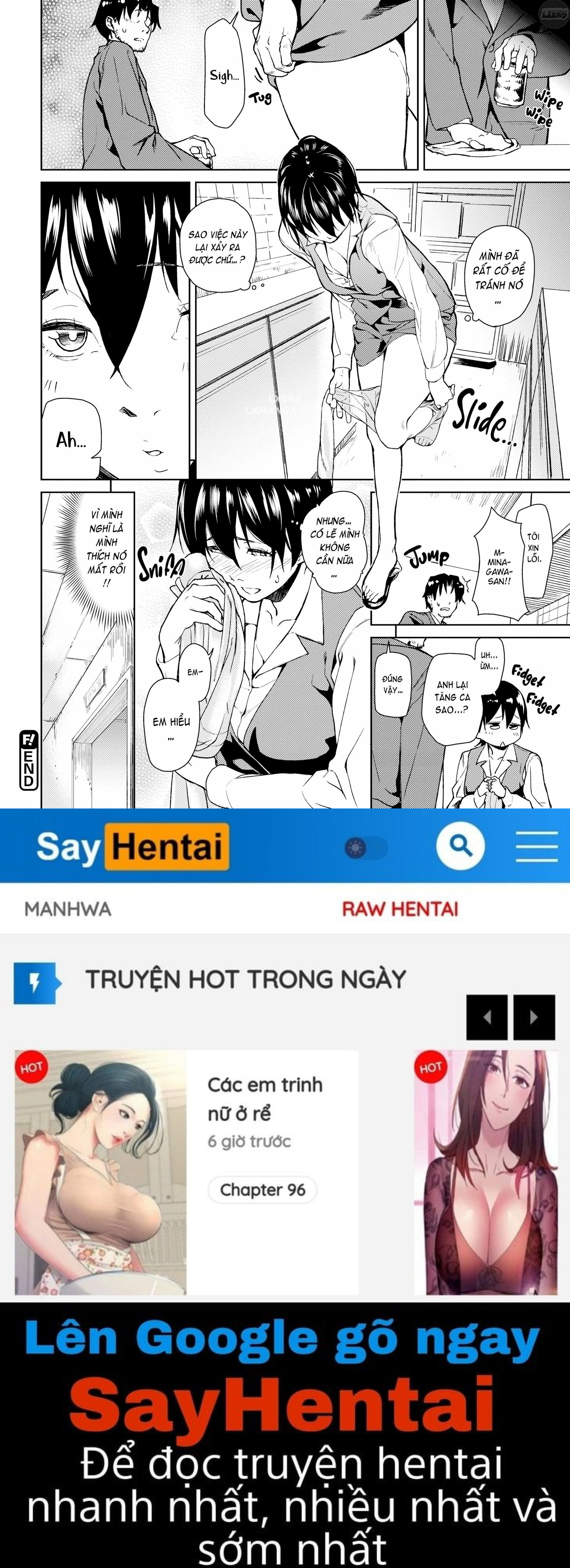 a-fragrance-called-love-chap-2-18 integer