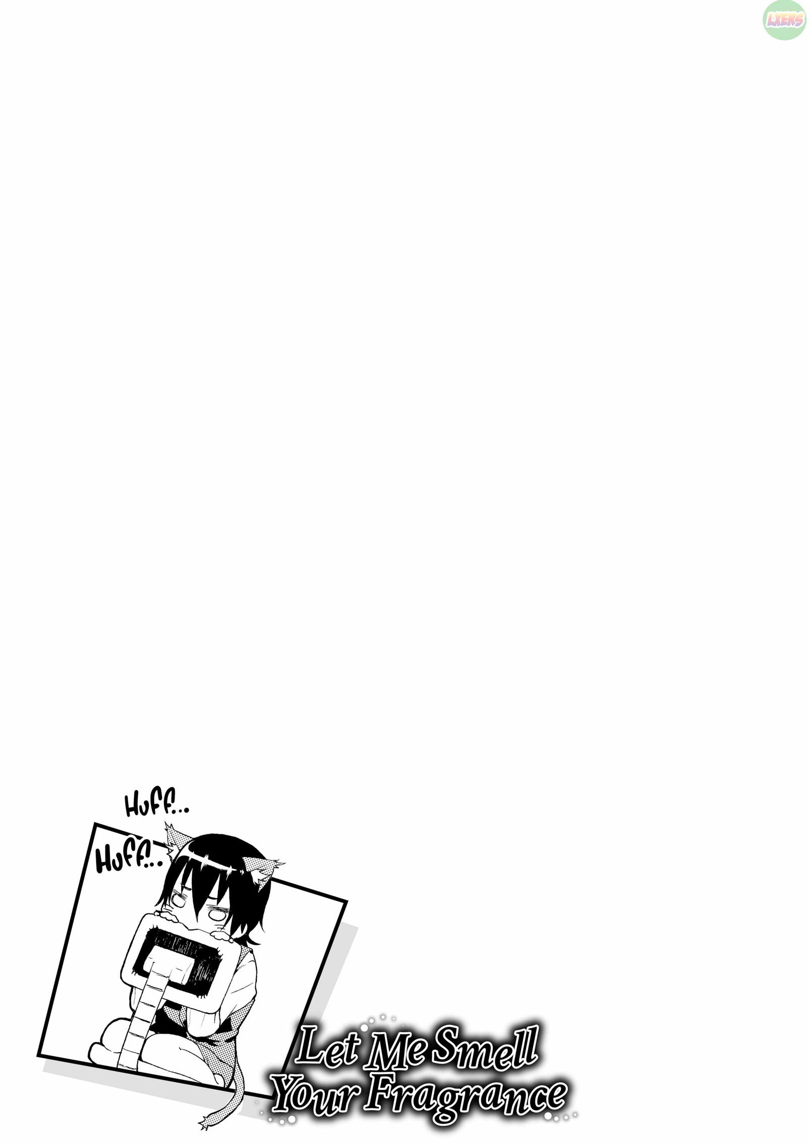 a-fragrance-called-love-chap-3-19 integer