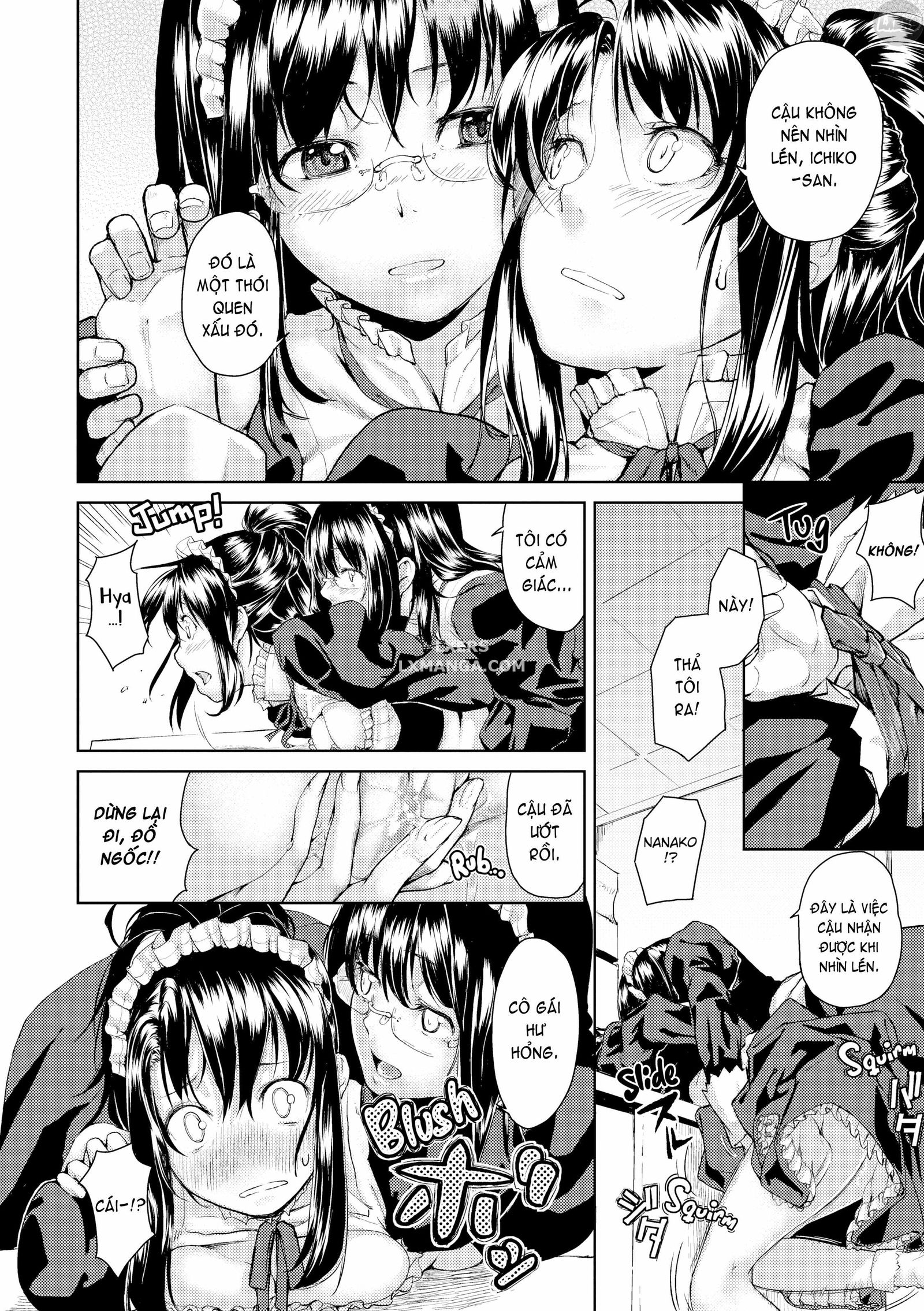 a-fragrance-called-love-chap-6-10 integer