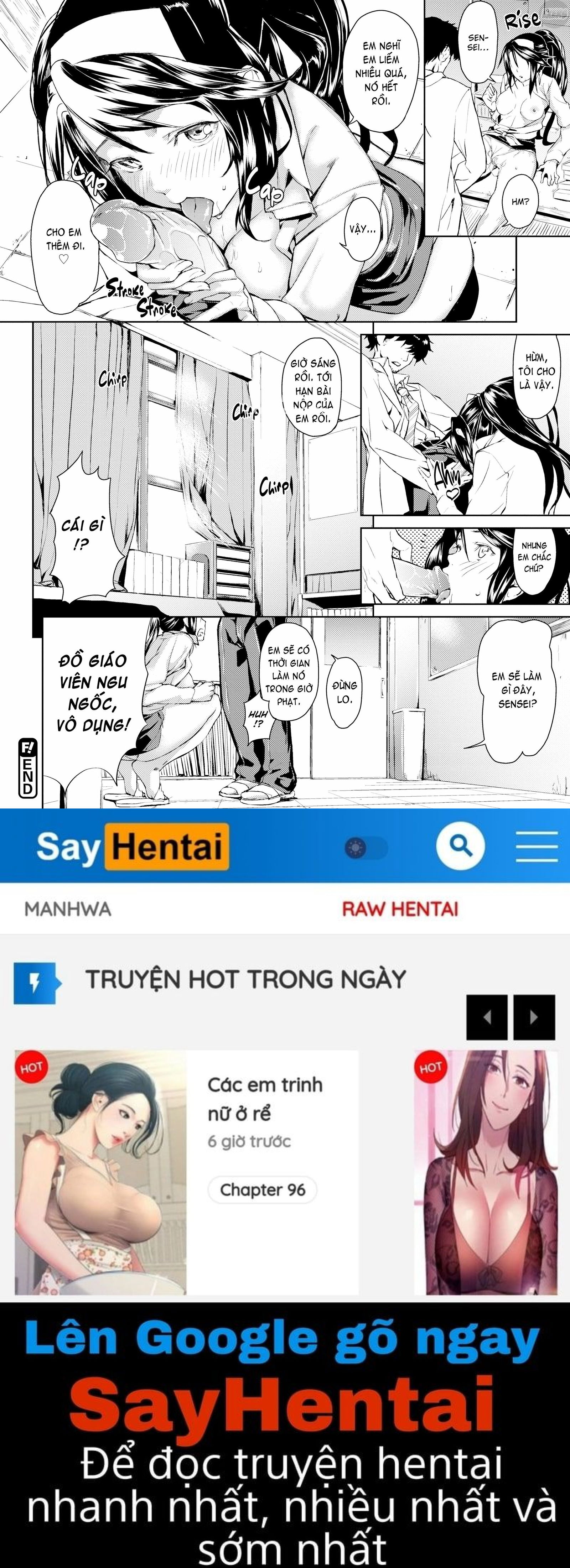 a-fragrance-called-love-chap-8-18 integer