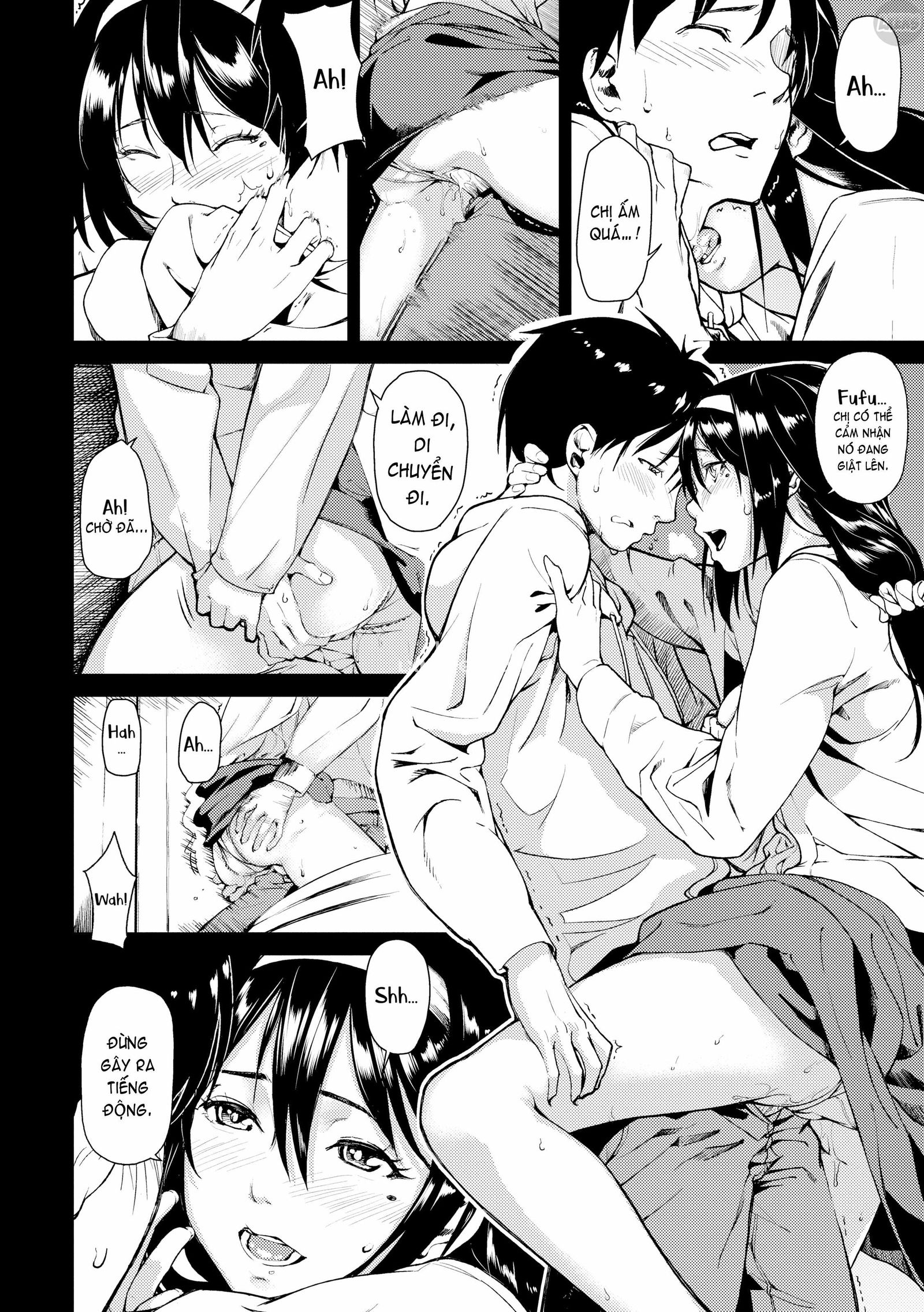 a-fragrance-called-love-chap-9-4 integer