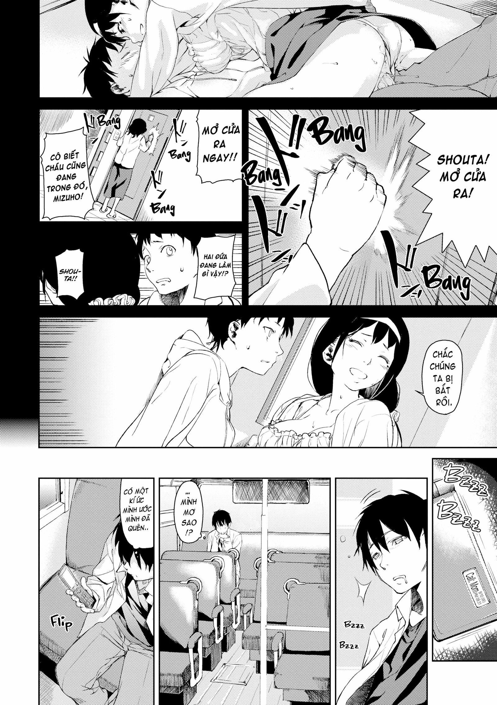 a-fragrance-called-love-chap-9-6 integer