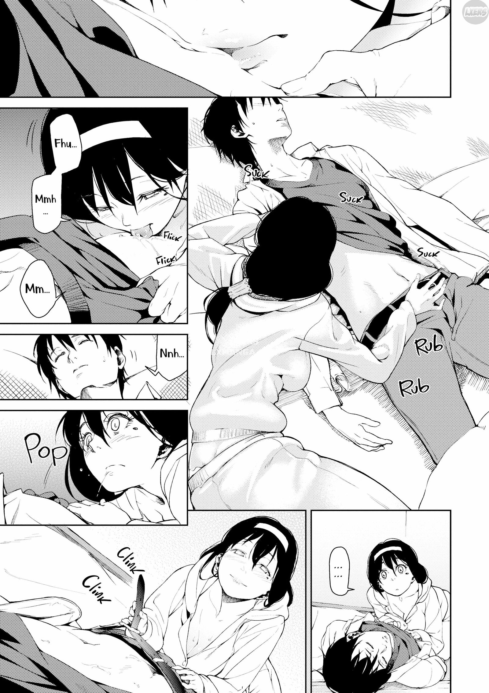 a-fragrance-called-love-chap-9-11 integer