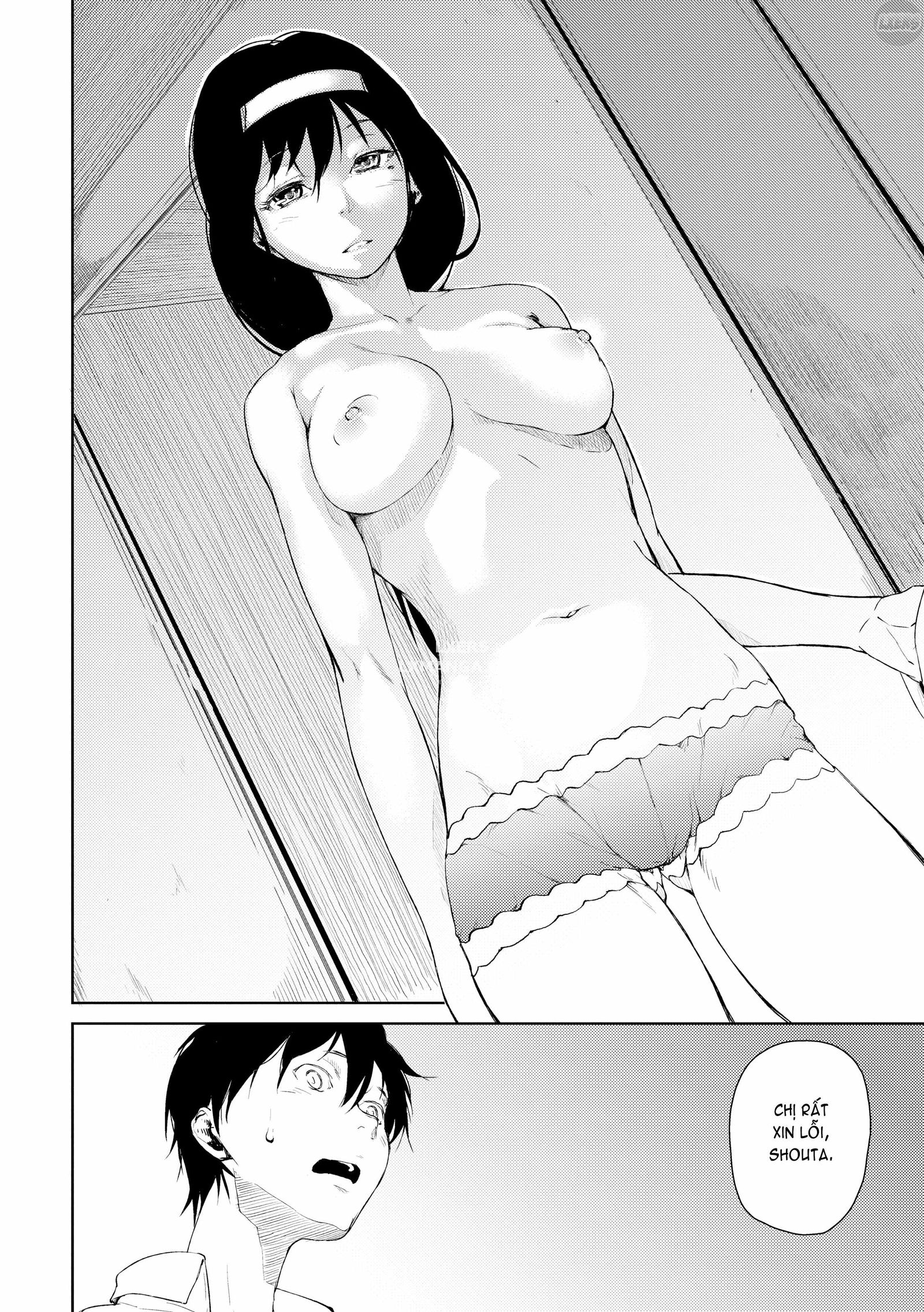 a-fragrance-called-love-chap-9-18 integer