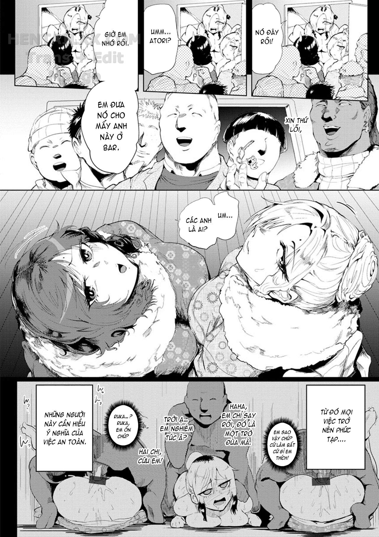 nurete-torokete-majiwarite-chap-4-7 integer