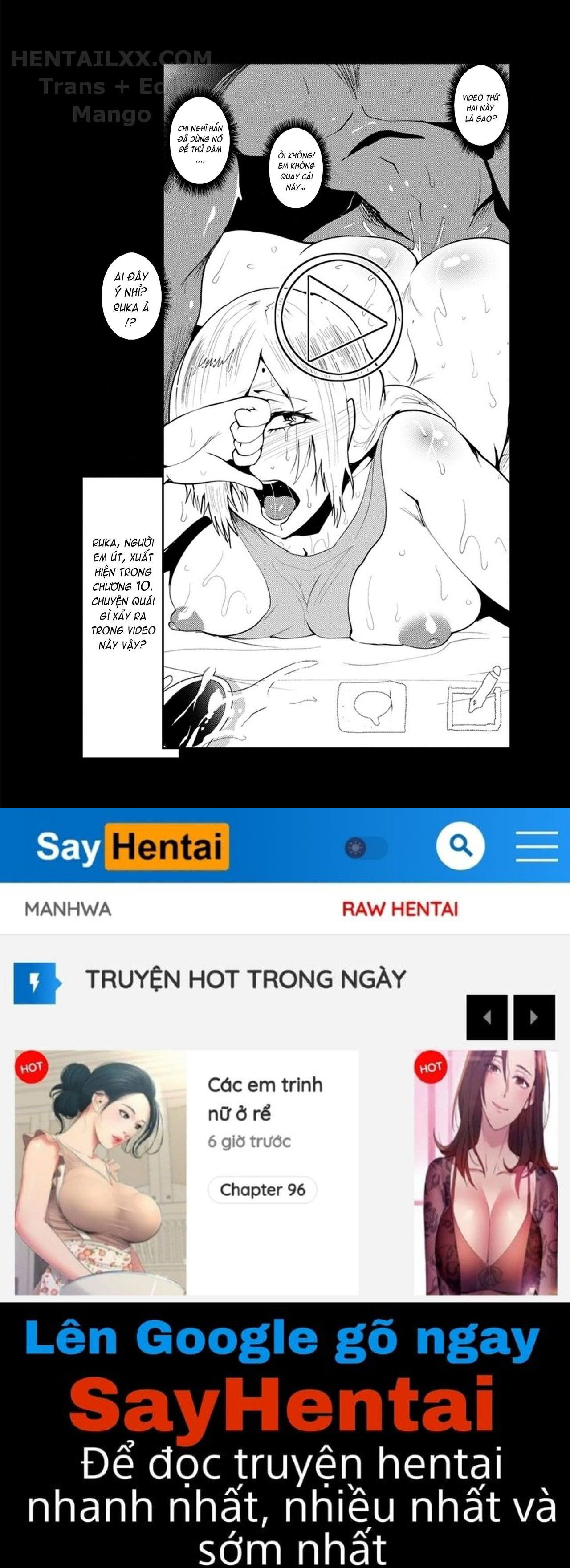 nurete-torokete-majiwarite-chap-4-20 integer