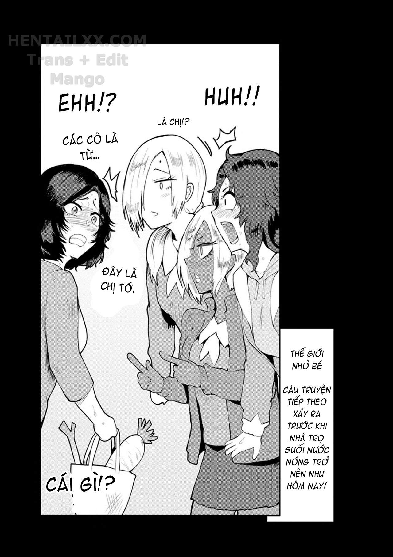 nurete-torokete-majiwarite-chap-6-22 integer