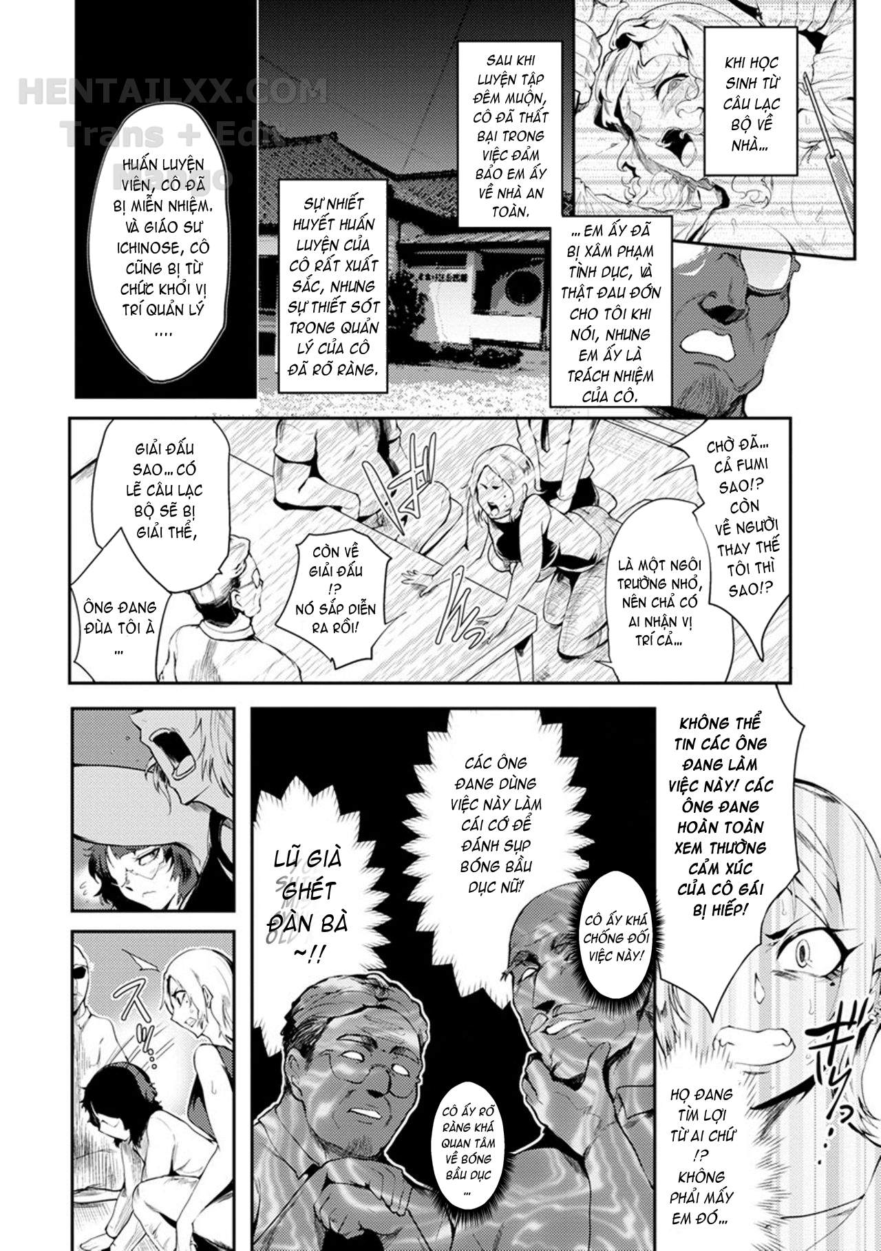 nurete-torokete-majiwarite-chap-8-6 integer