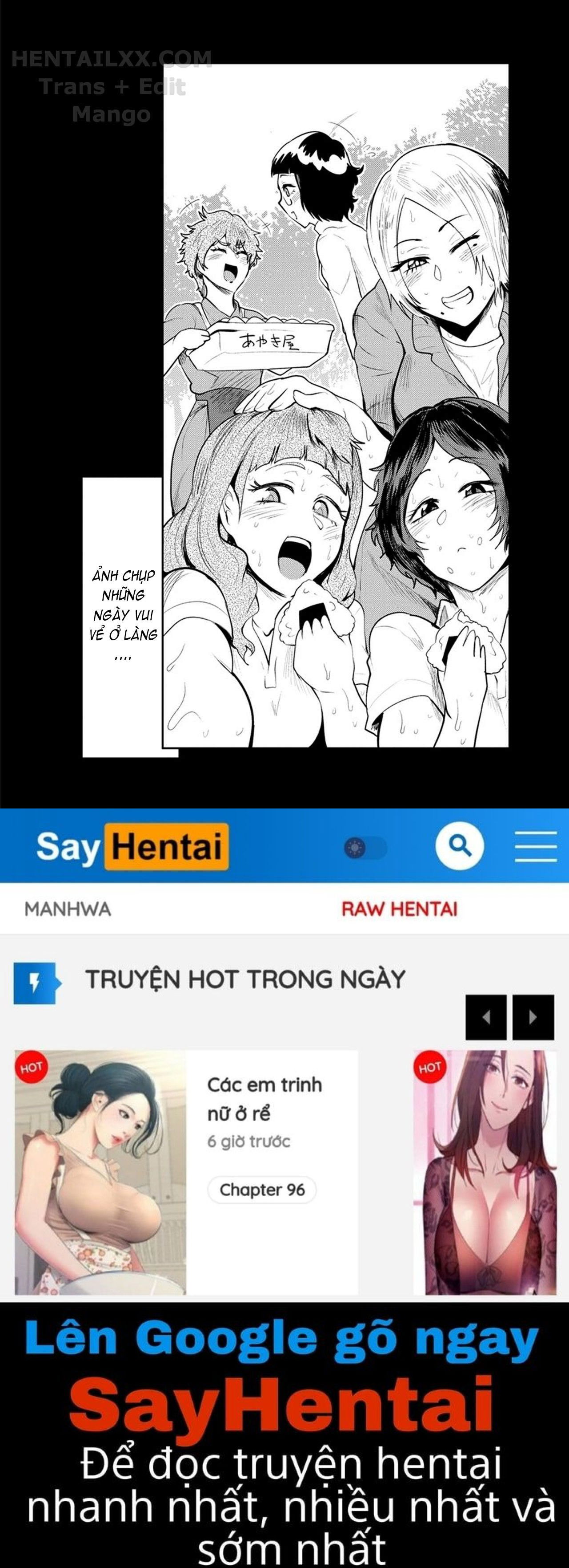 nurete-torokete-majiwarite-chap-8-24 integer