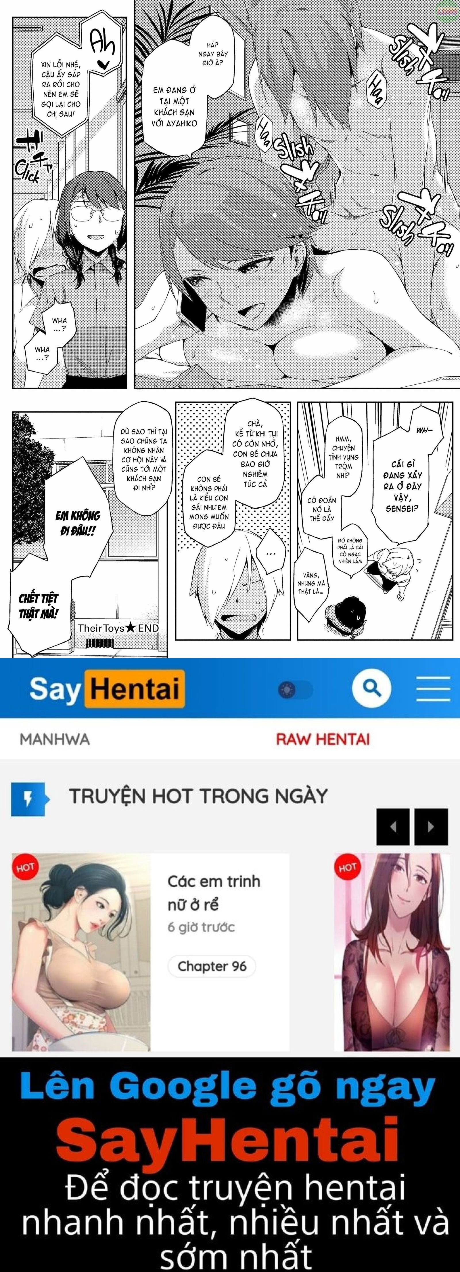 summer-love-geek-girl-chap-6-18 integer