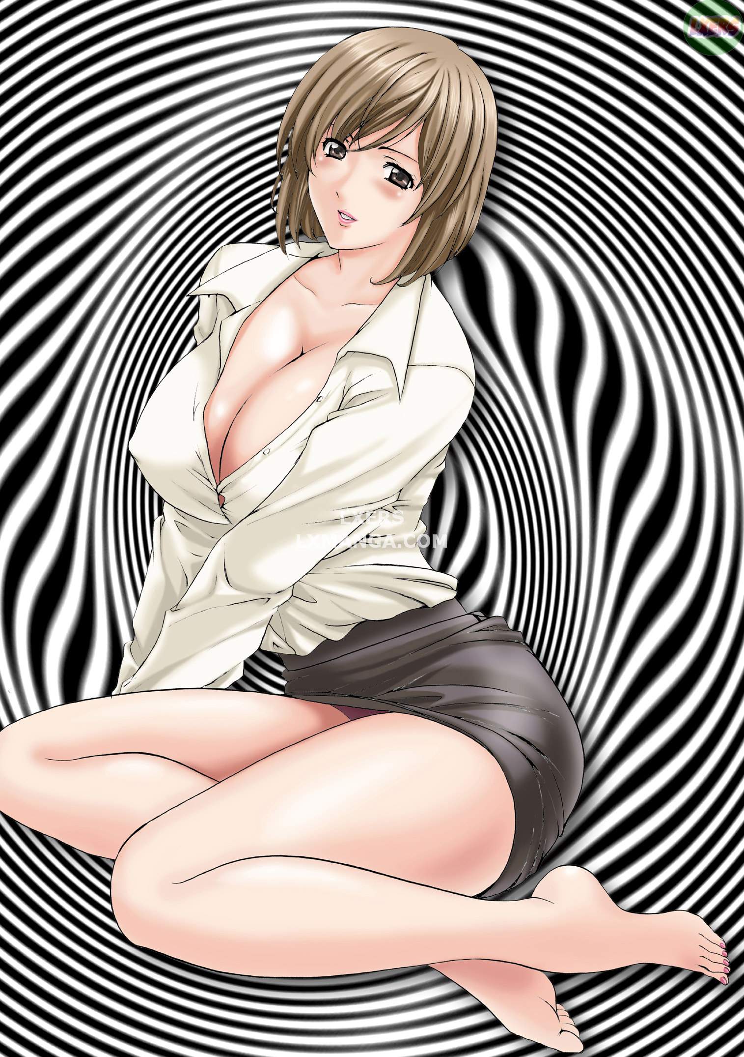 saimin-choukyou-gakuen-chap-1-5 integer