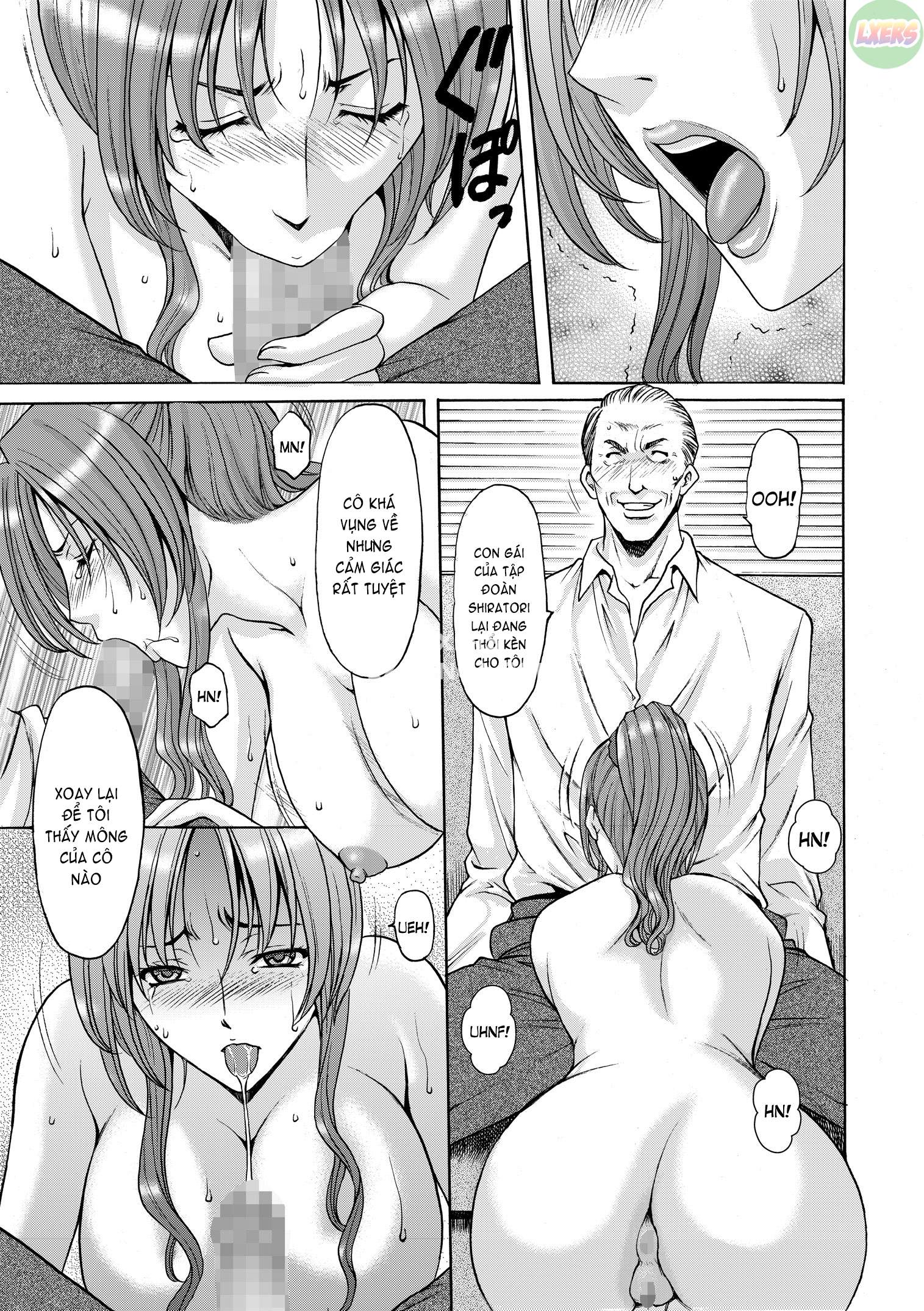 saimin-choukyou-gakuen-chap-3-19 integer