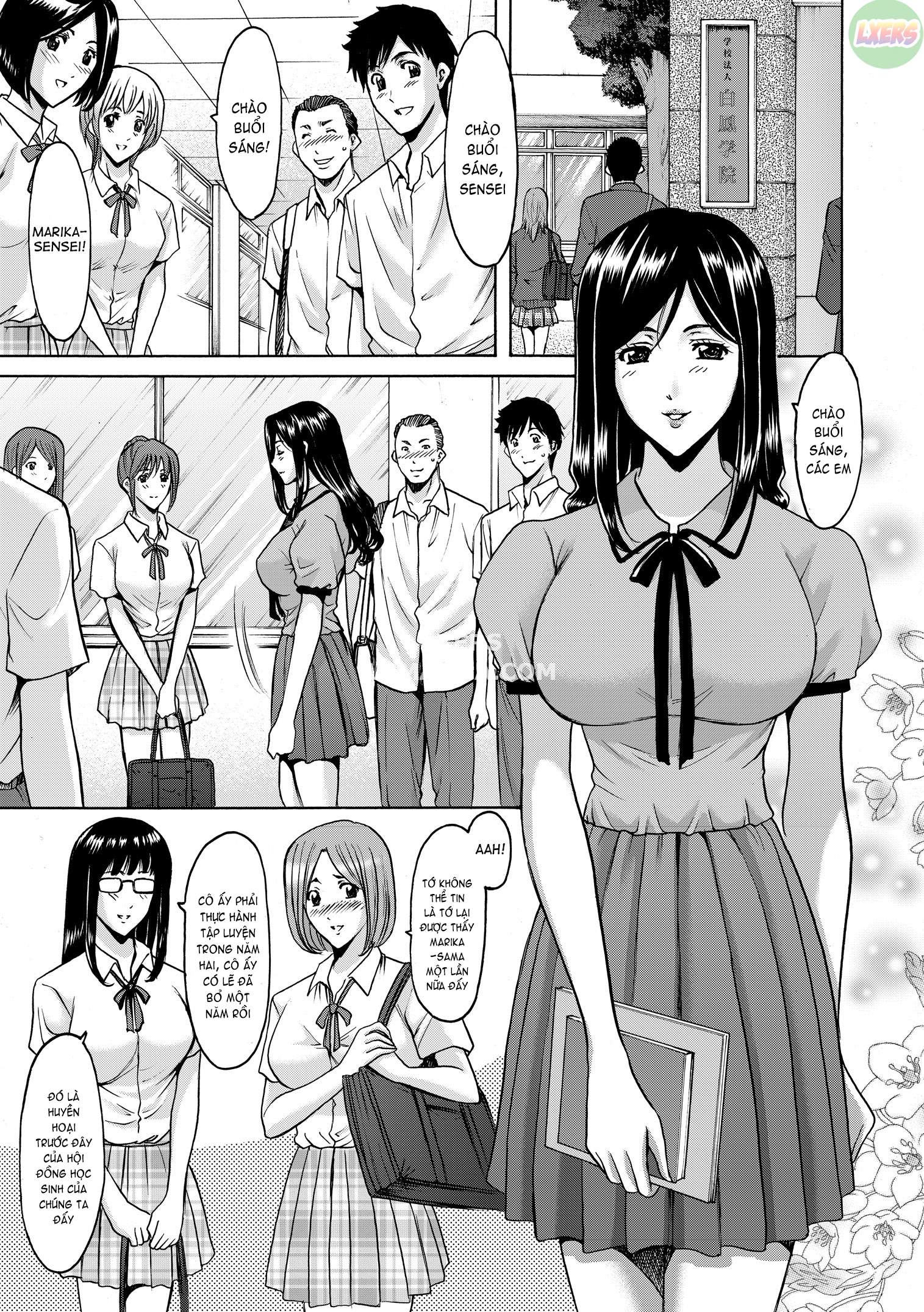 saimin-choukyou-gakuen-chap-7-3 integer