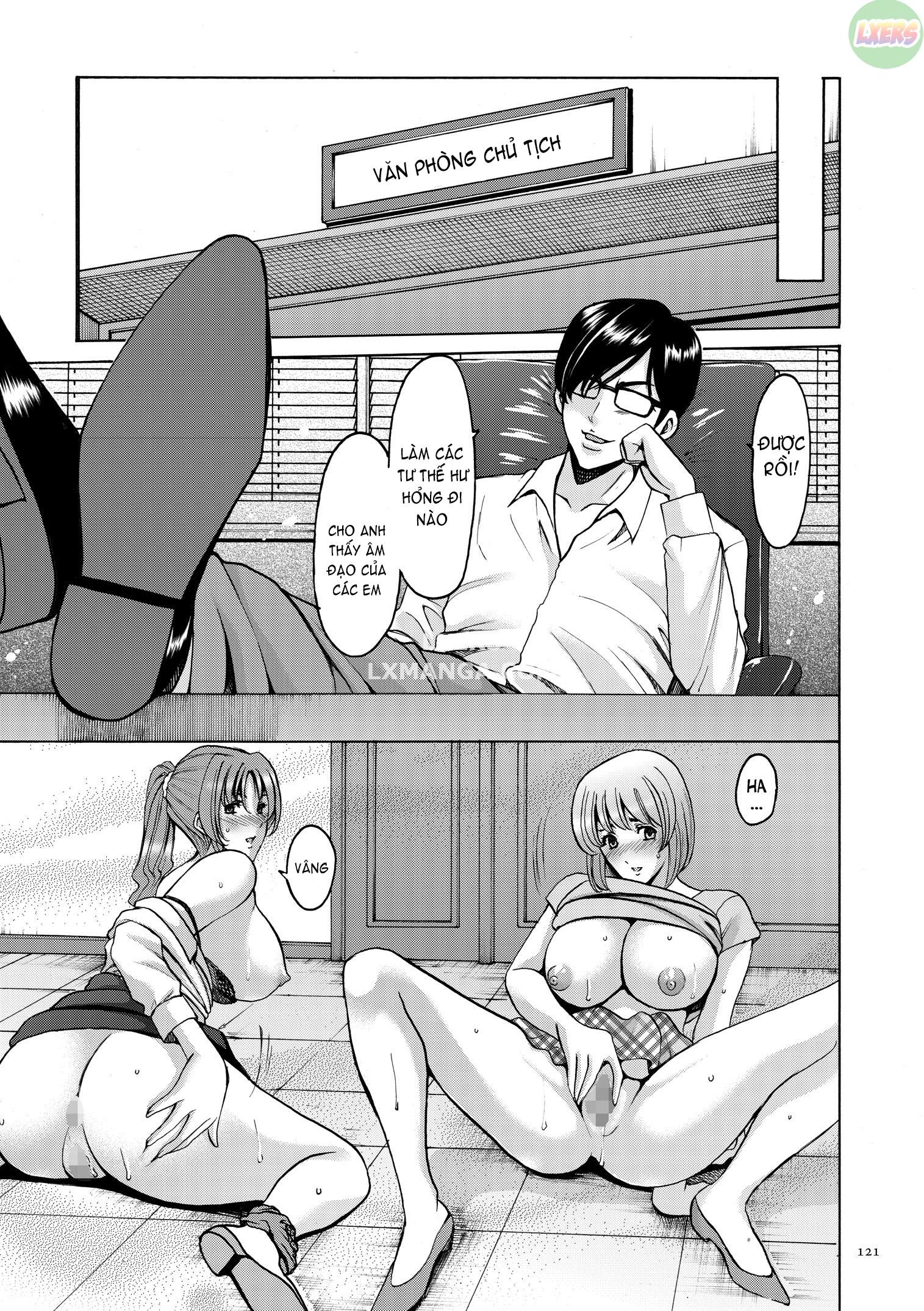 saimin-choukyou-gakuen-chap-7-5 integer