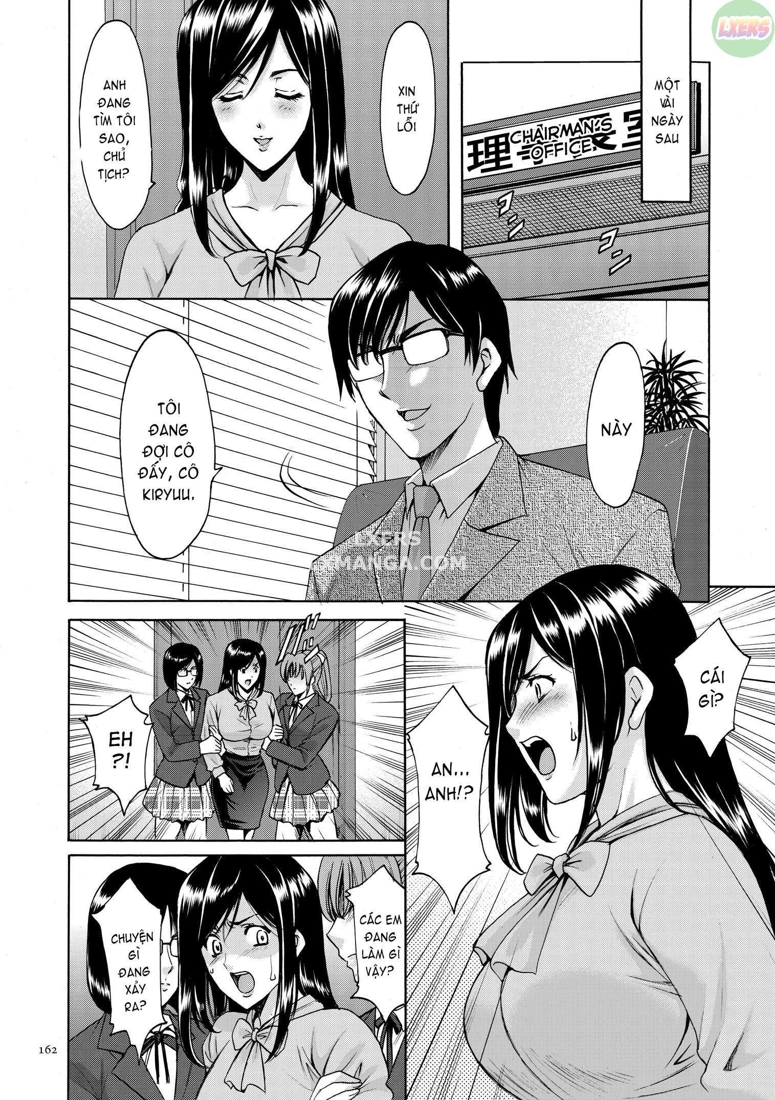 saimin-choukyou-gakuen-chap-9-8 integer