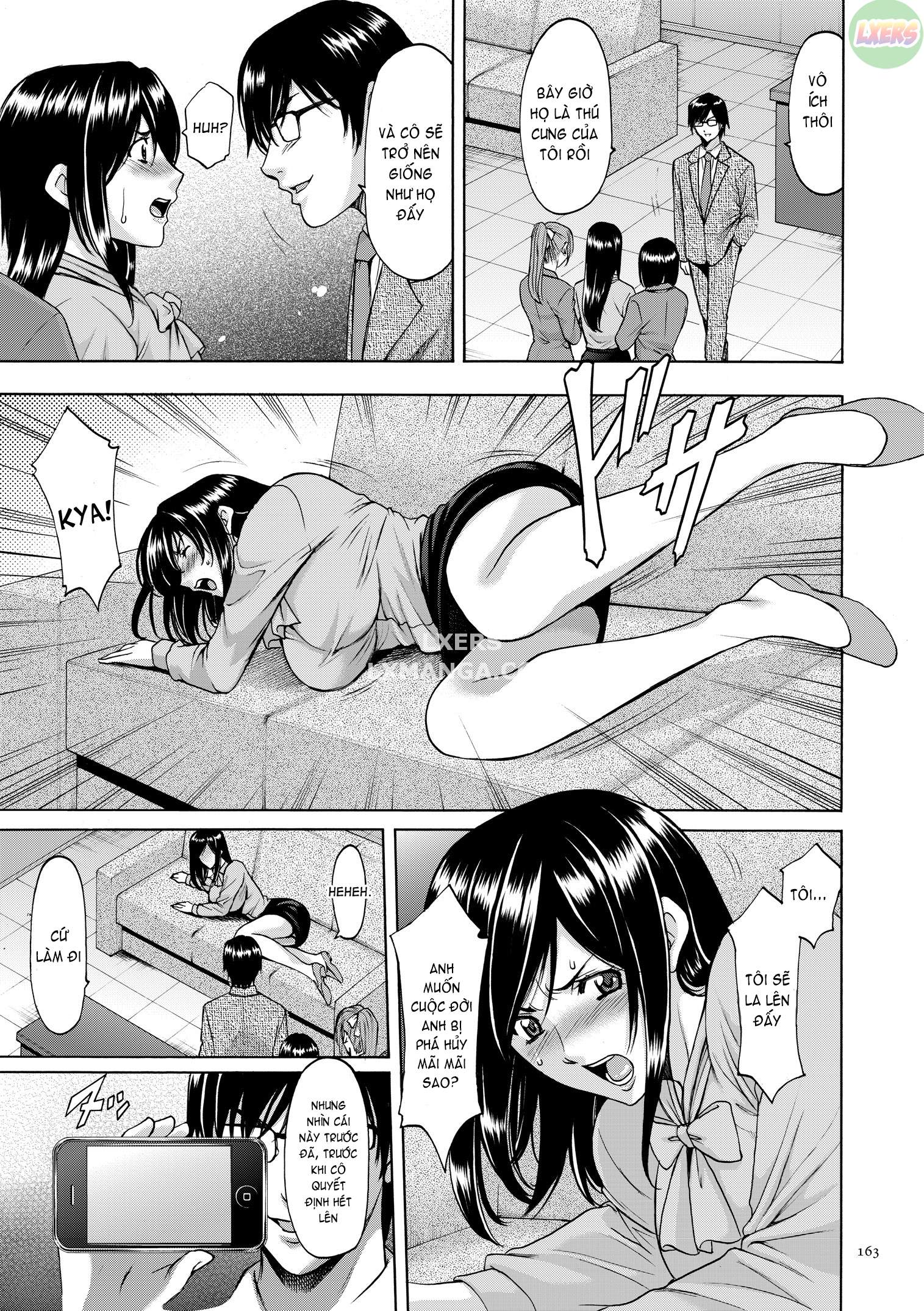 saimin-choukyou-gakuen-chap-9-9 integer