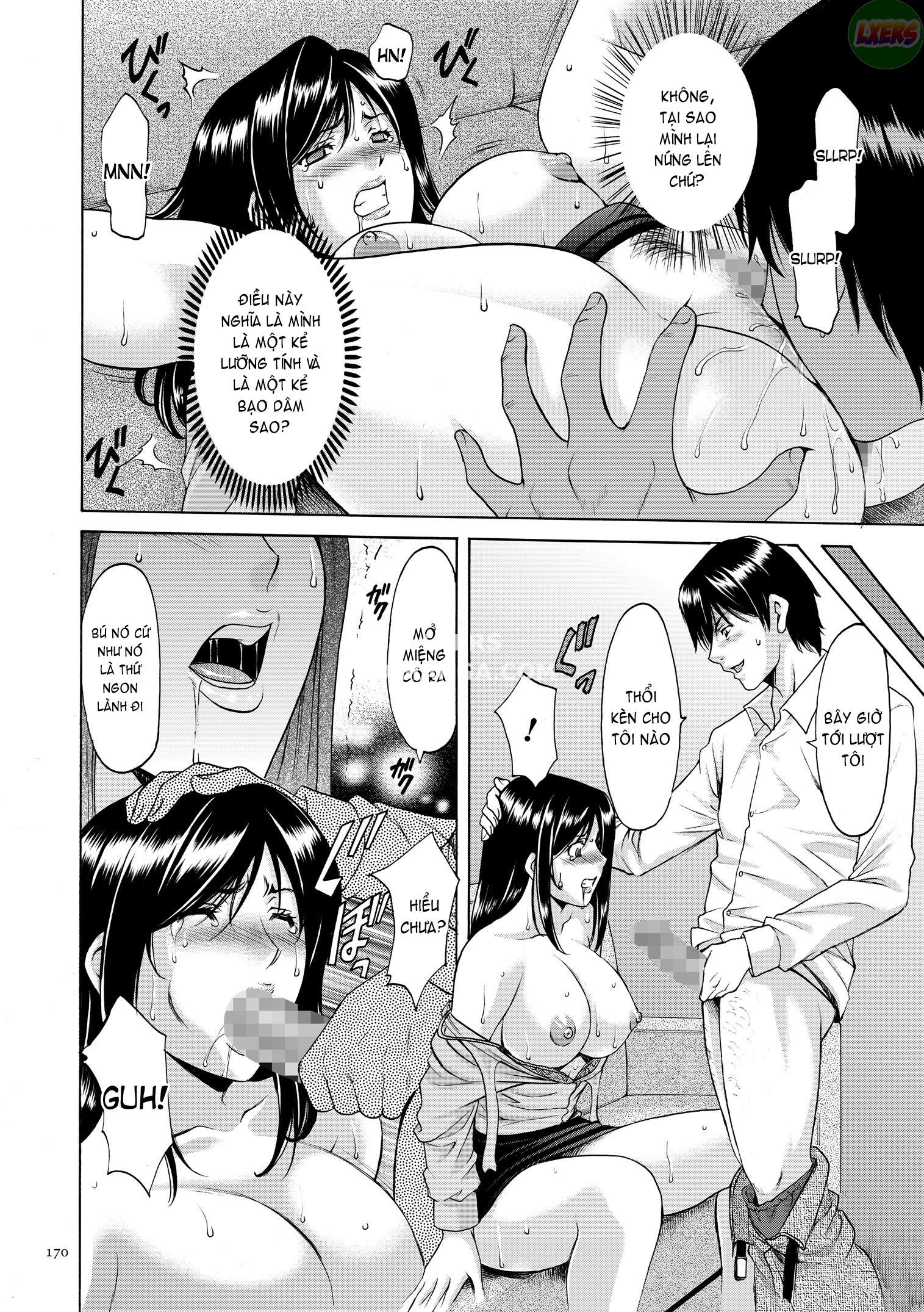 saimin-choukyou-gakuen-chap-9-16 integer