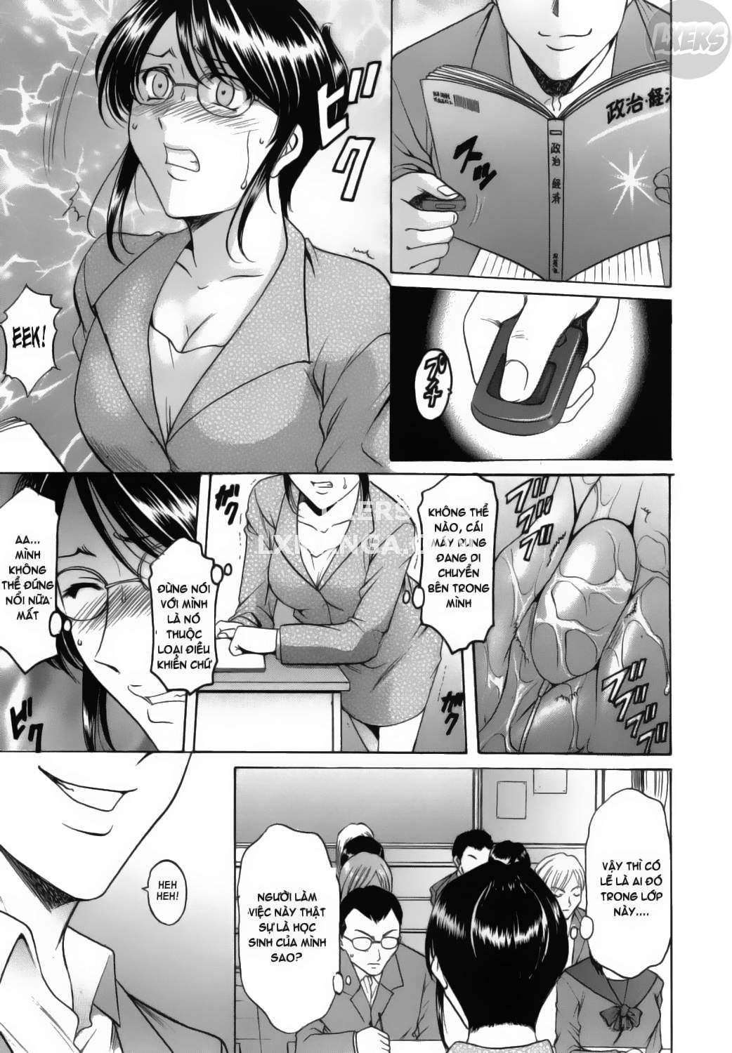 slutty-teacher-chap-2-11 integer