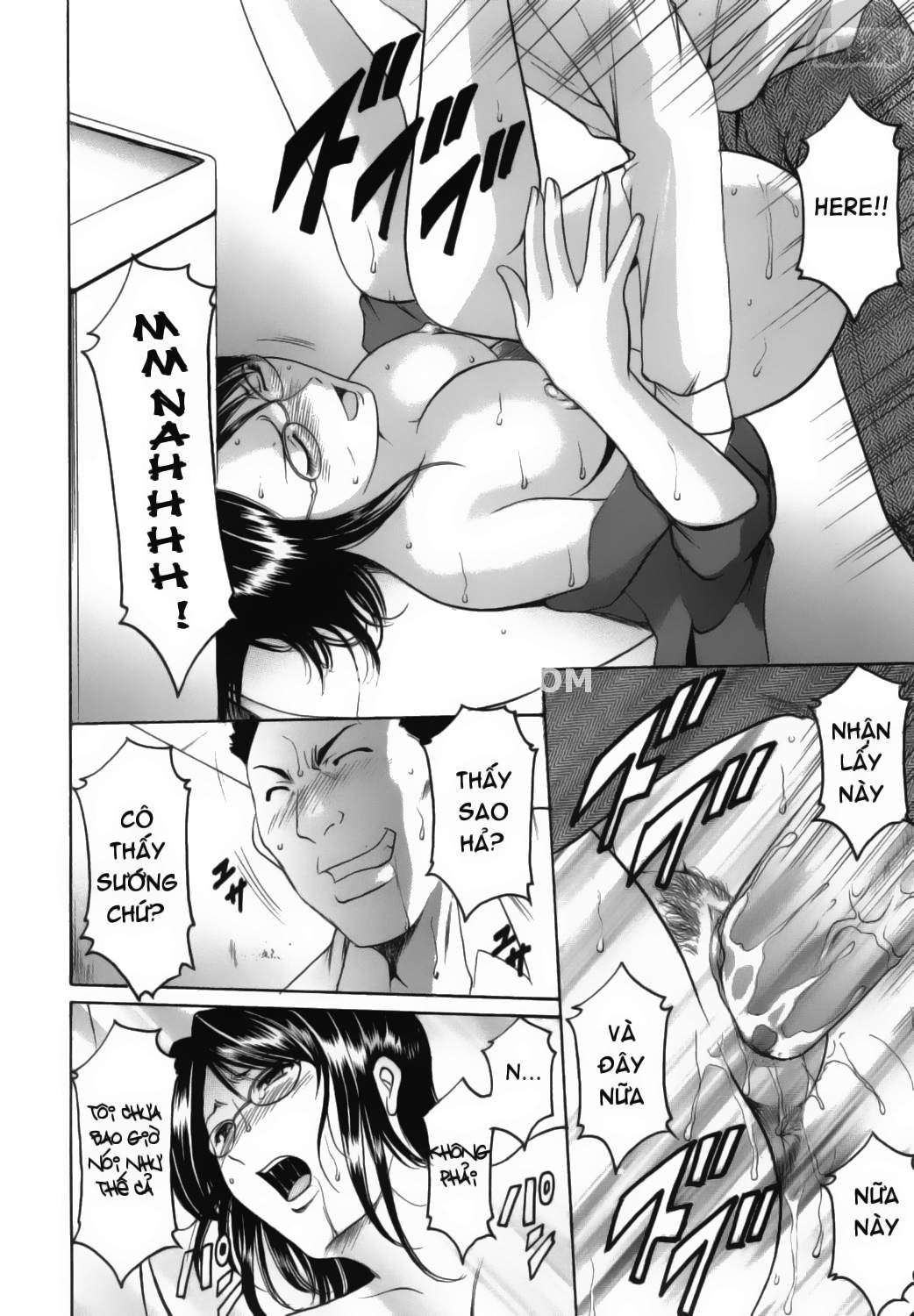 slutty-teacher-chap-2-18 integer