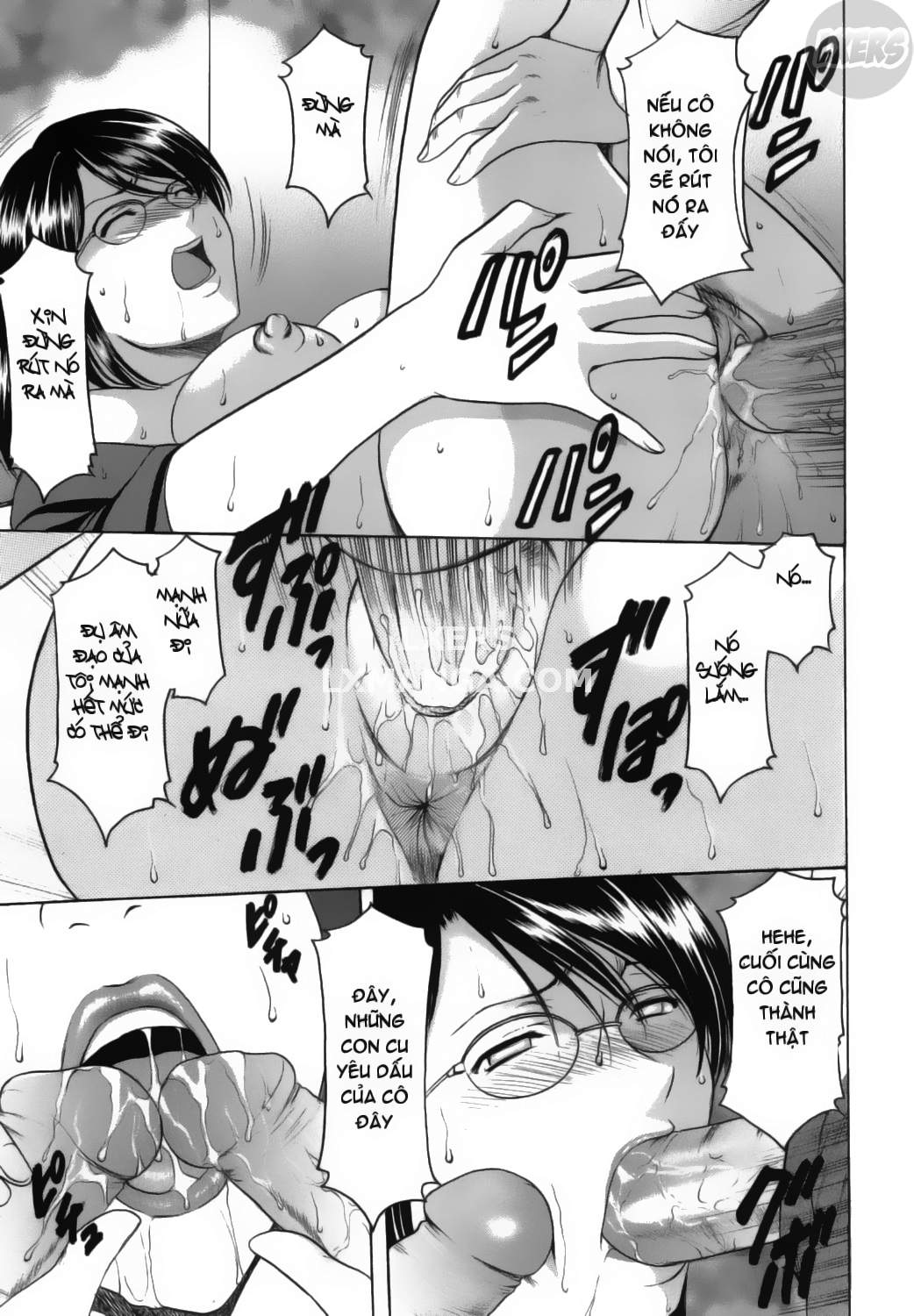 slutty-teacher-chap-2-19 integer