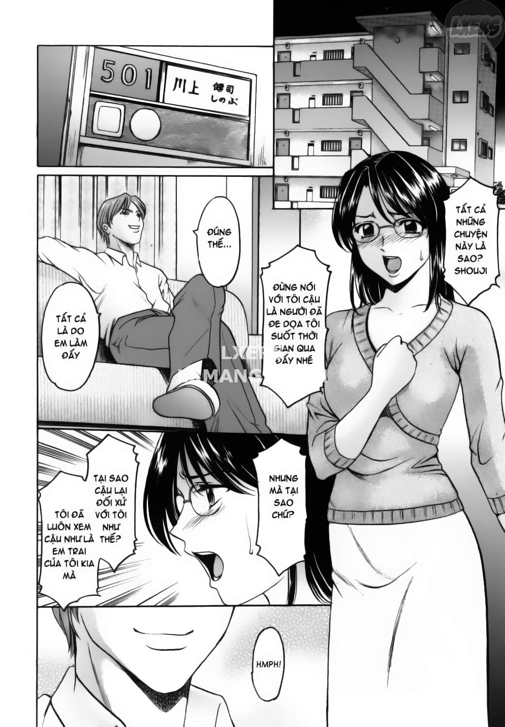 slutty-teacher-chap-3-8 integer