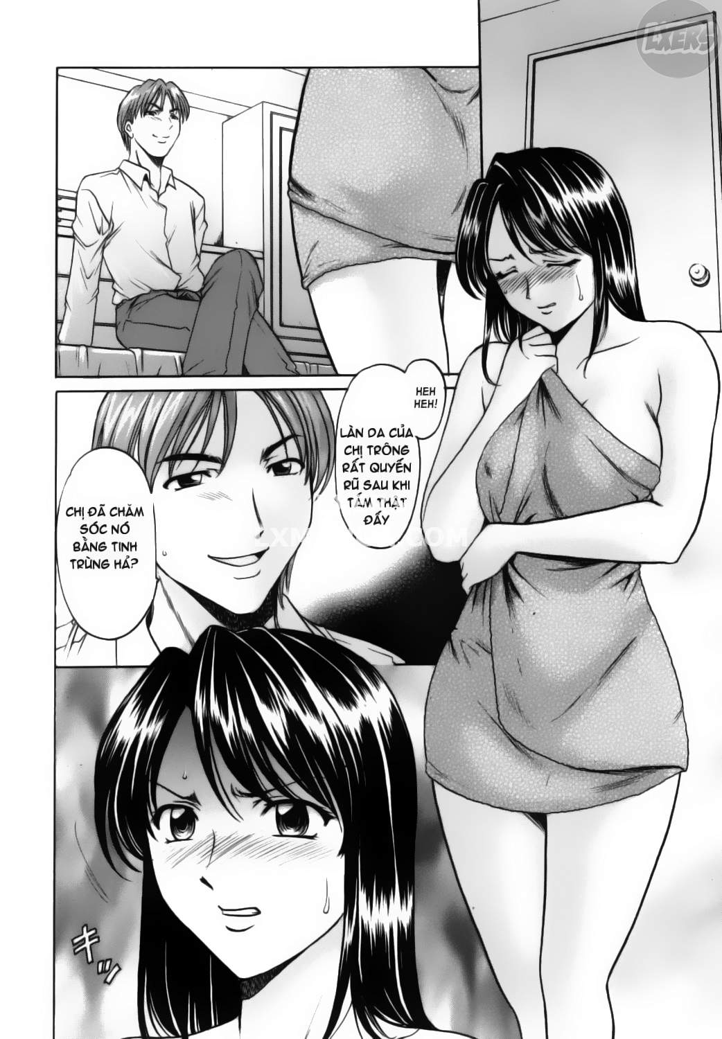 slutty-teacher-chap-3-10 integer