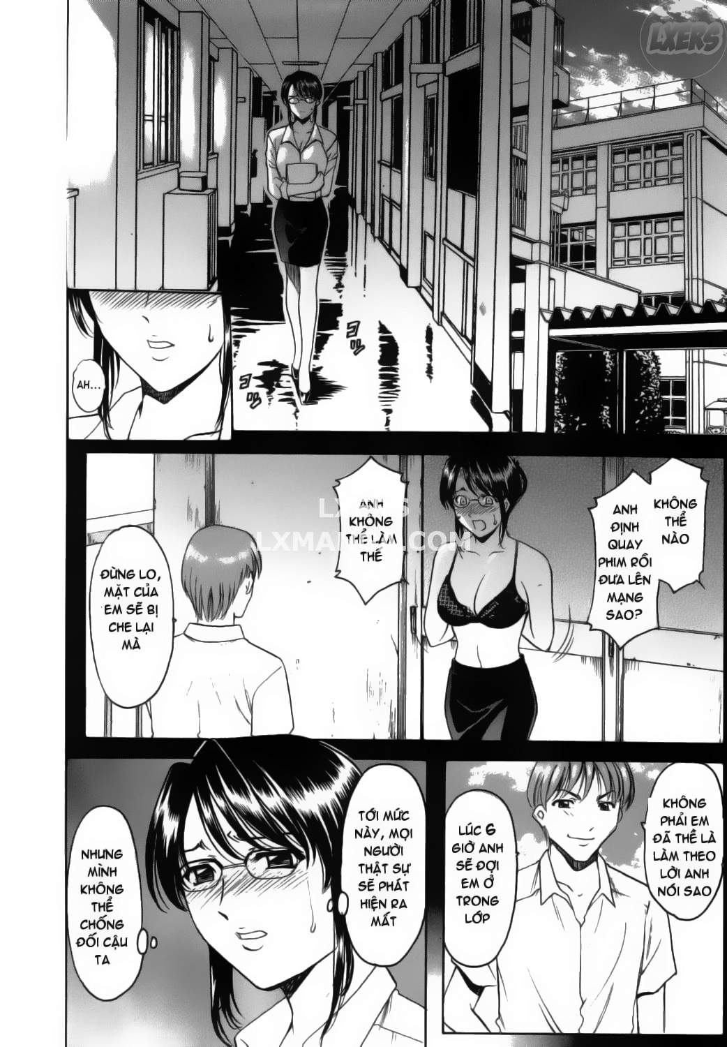 slutty-teacher-chap-4-10 integer
