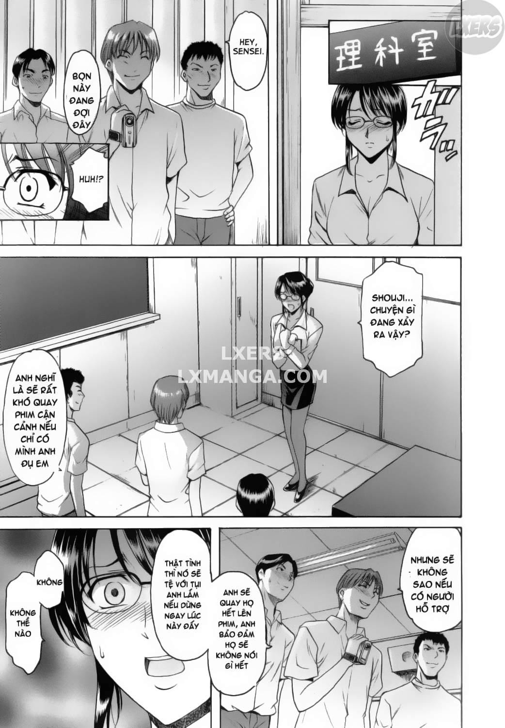 slutty-teacher-chap-4-11 integer