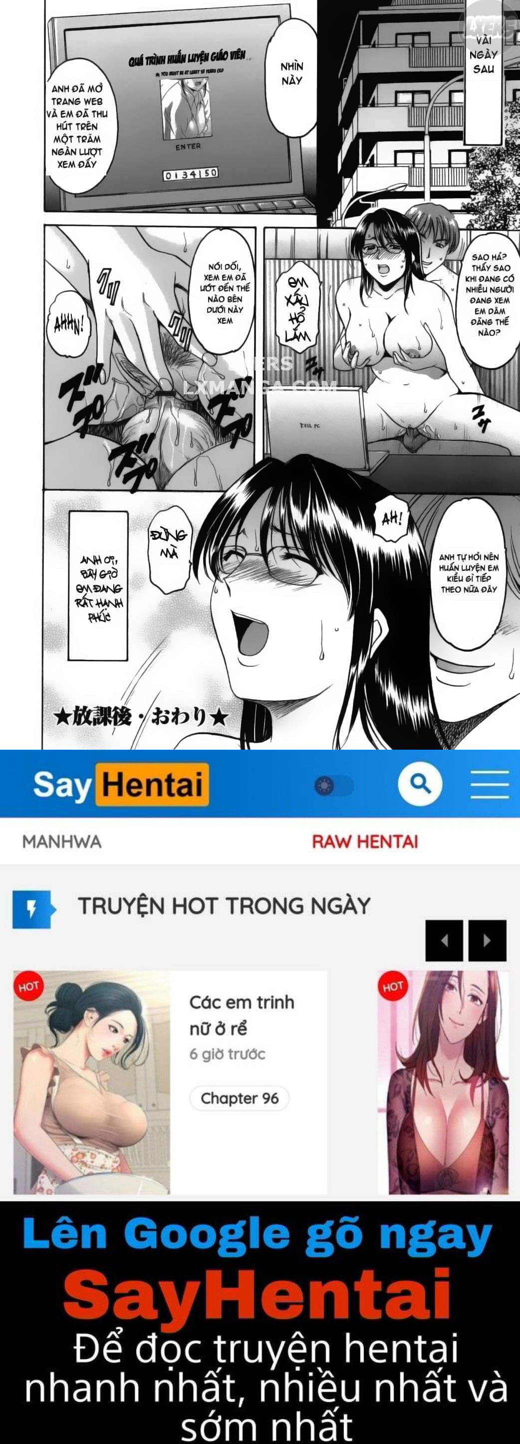 slutty-teacher-chap-4-22 integer