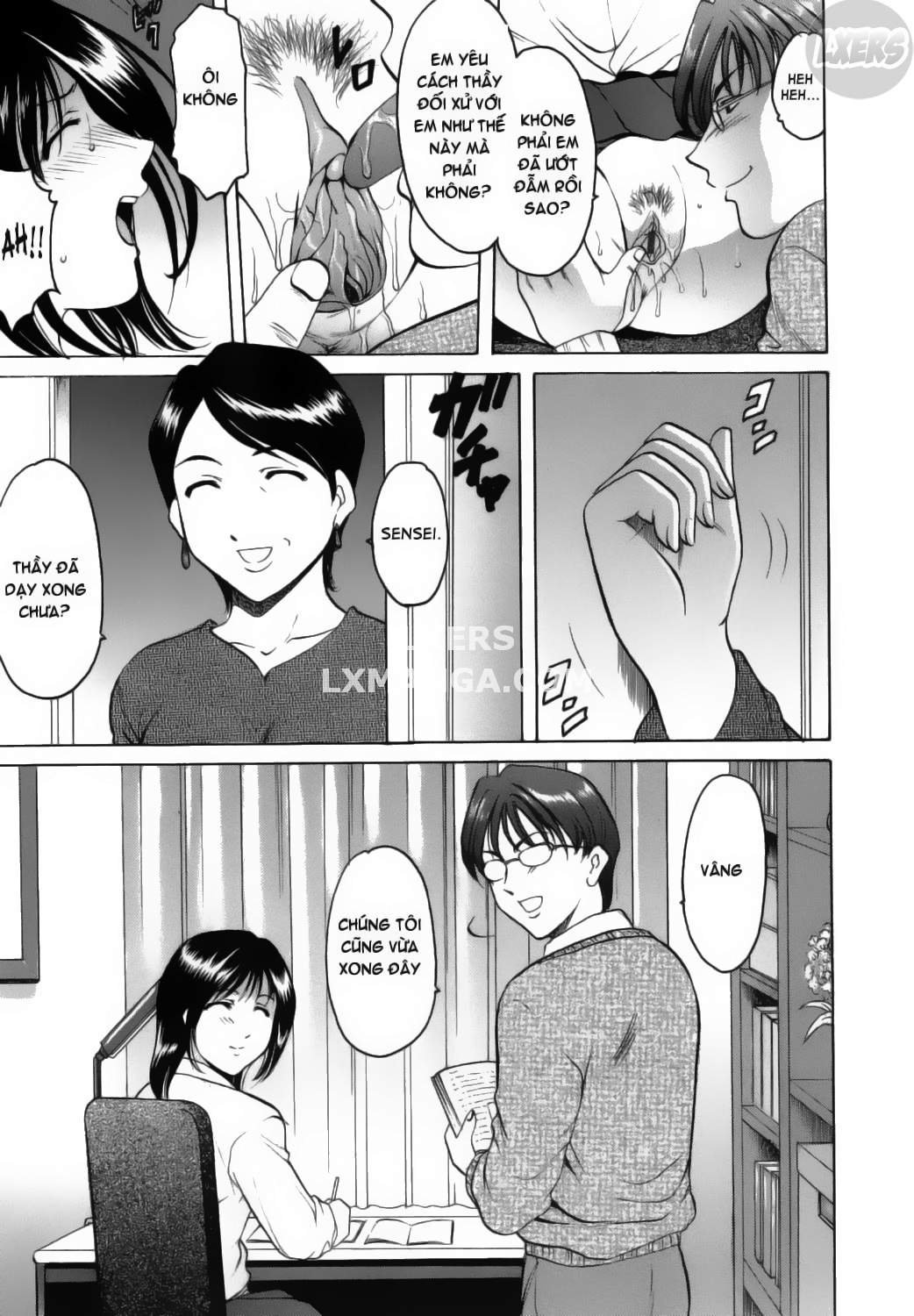 slutty-teacher-chap-5-5 integer