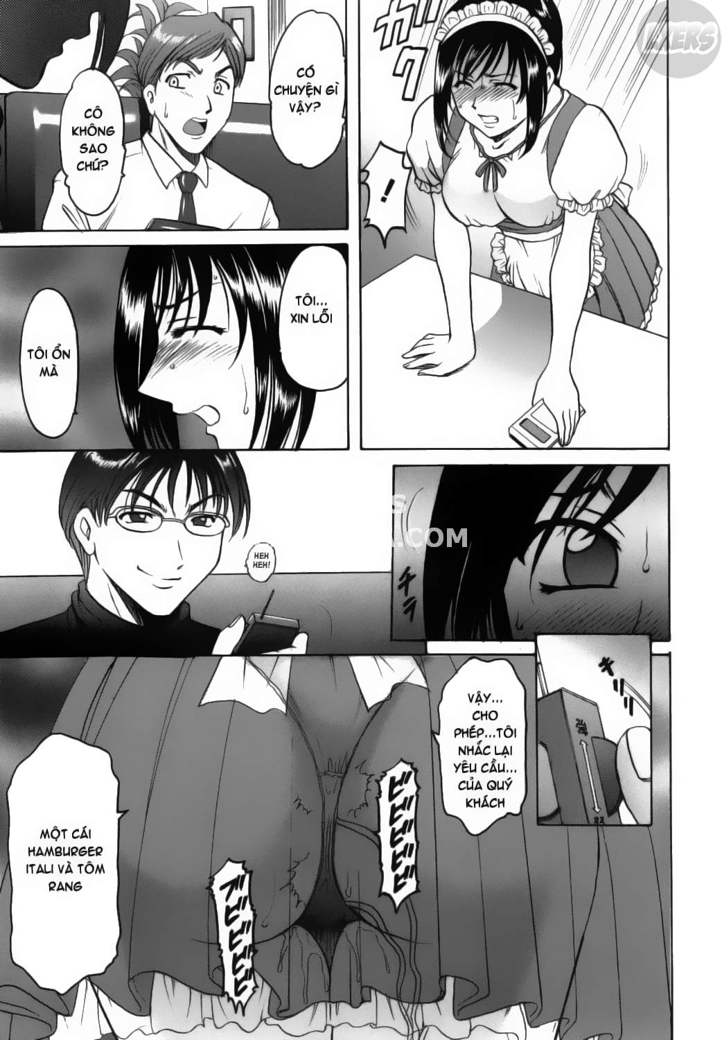 slutty-teacher-chap-5-11 integer