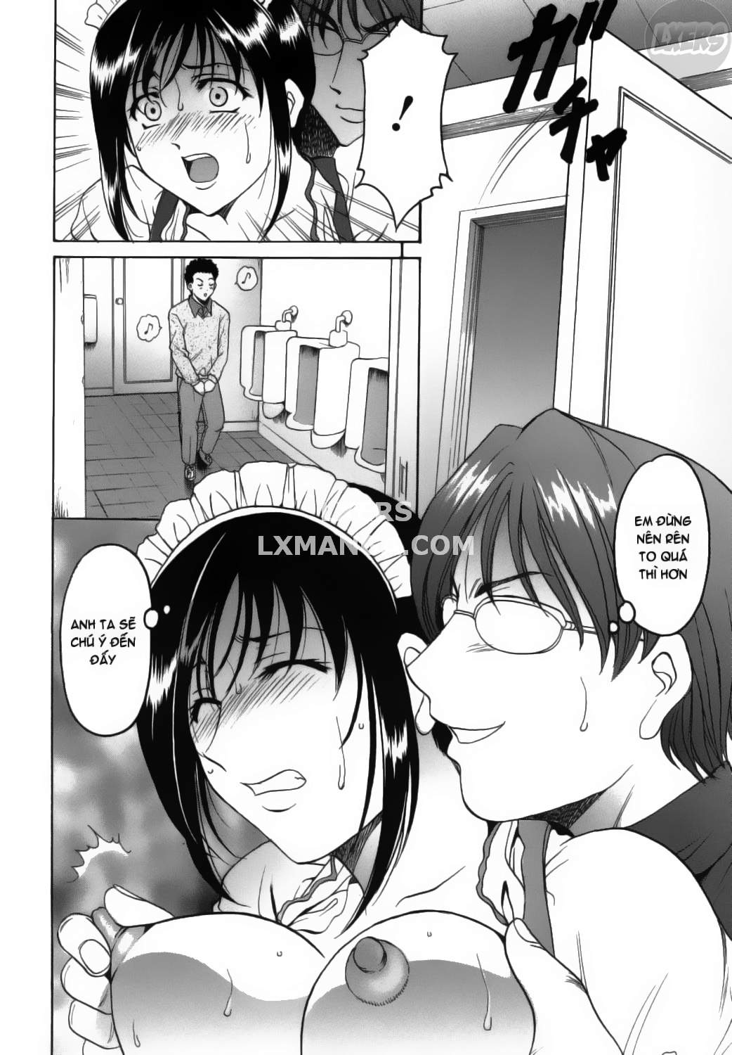 slutty-teacher-chap-5-18 integer