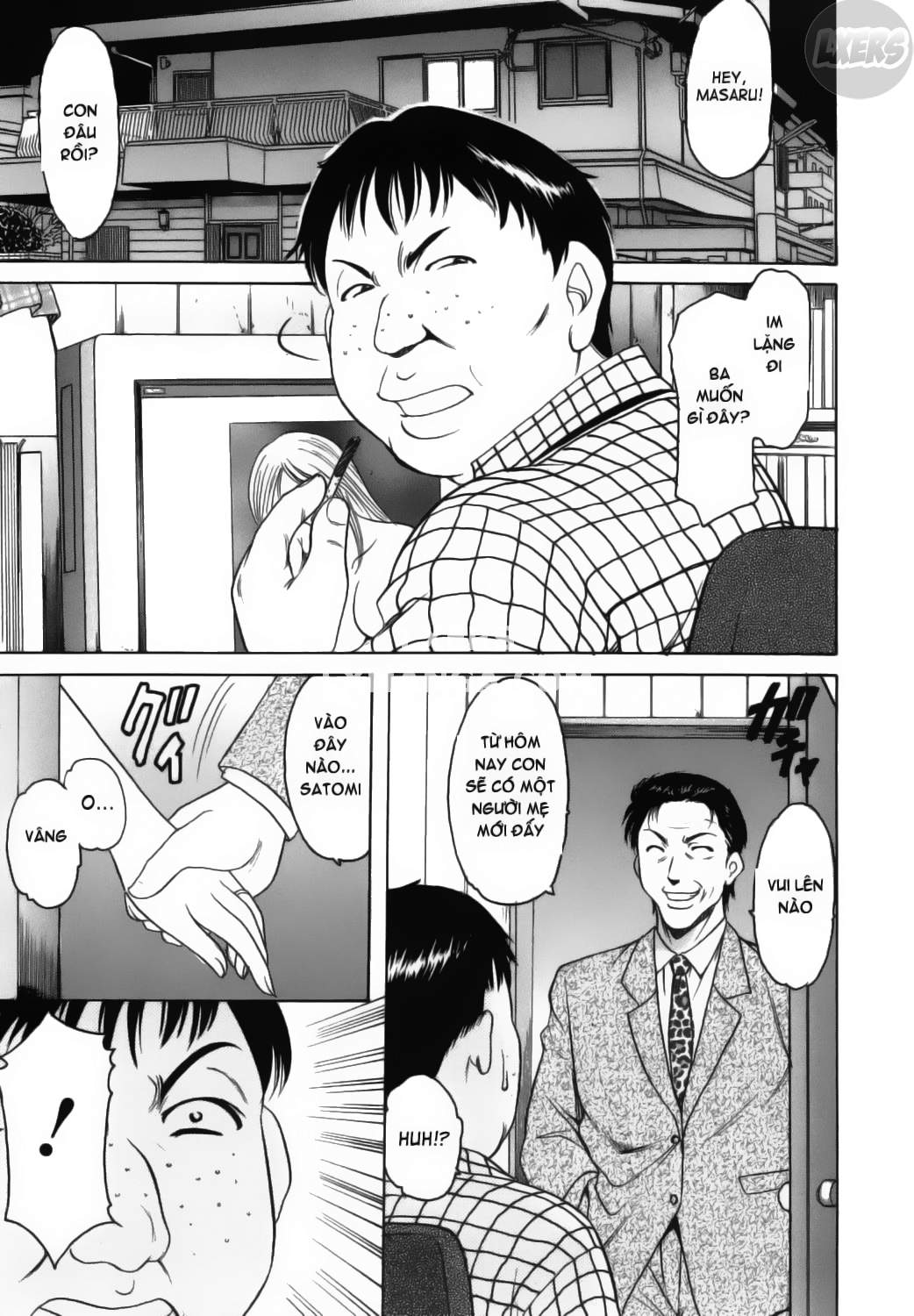 slutty-teacher-chap-6-3 integer