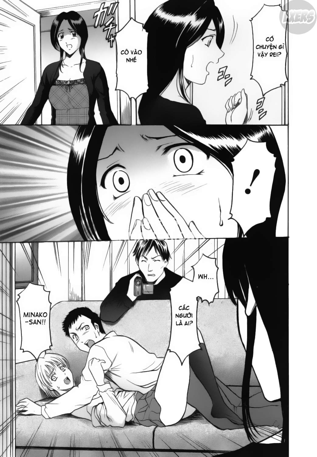 slutty-teacher-chap-8-7 integer