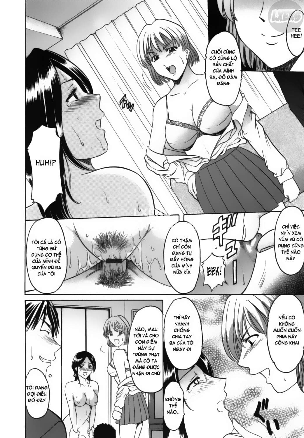 slutty-teacher-chap-8-18 integer